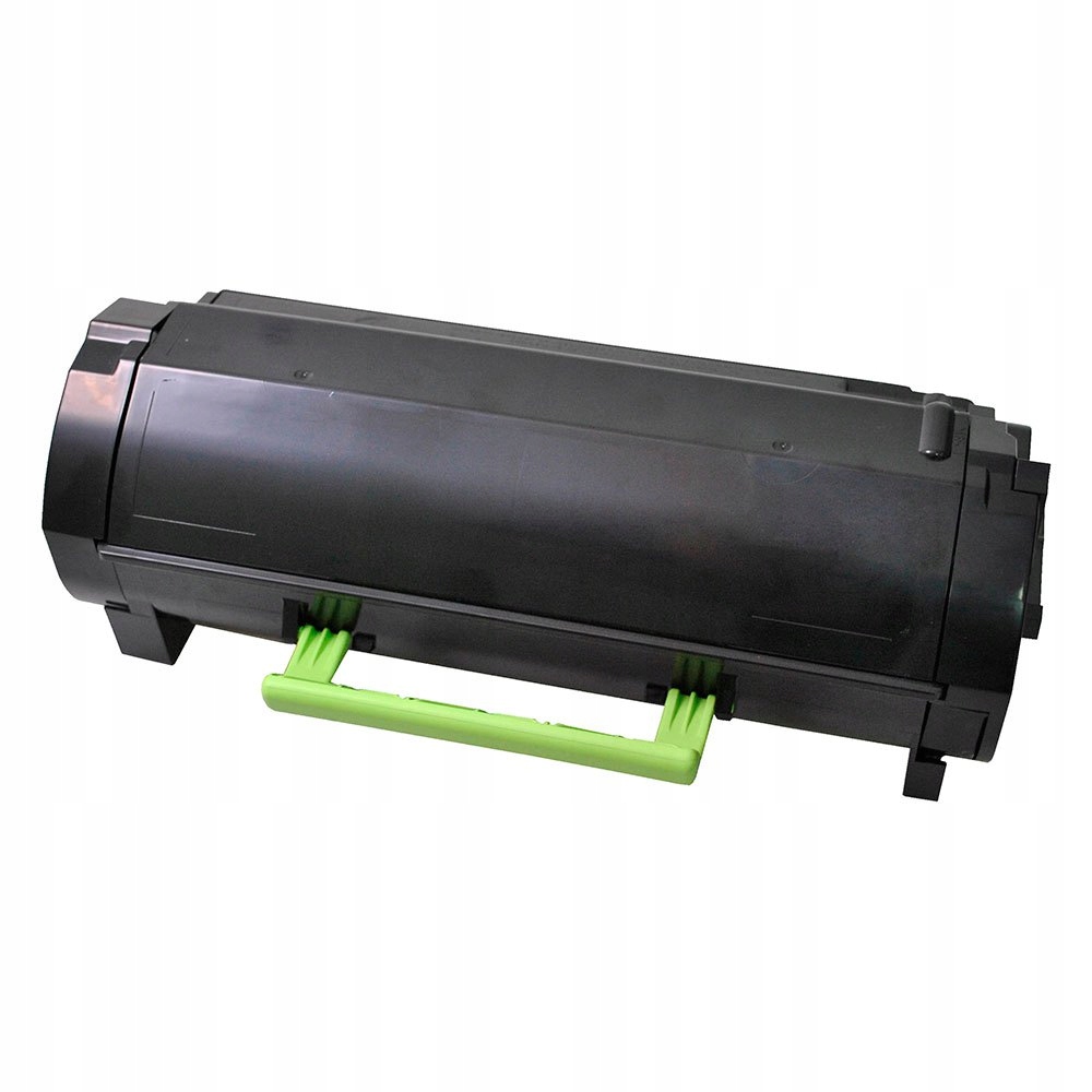 XL Toner Per Lexmark E120 E230 E250 E260 X264 X203 MS310 MS510 MS317 - Foto 9