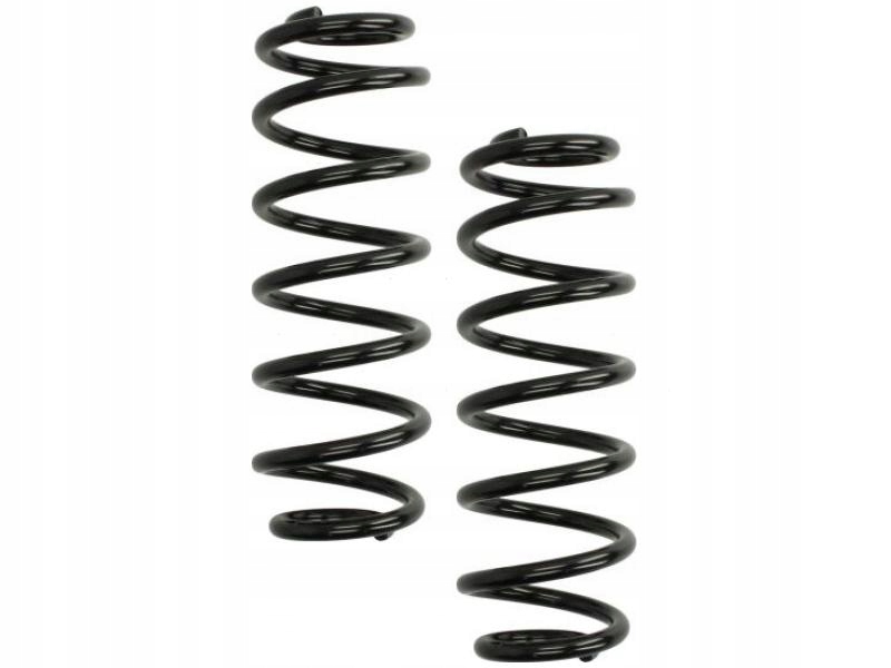 KYB RA7115 пружина подвески