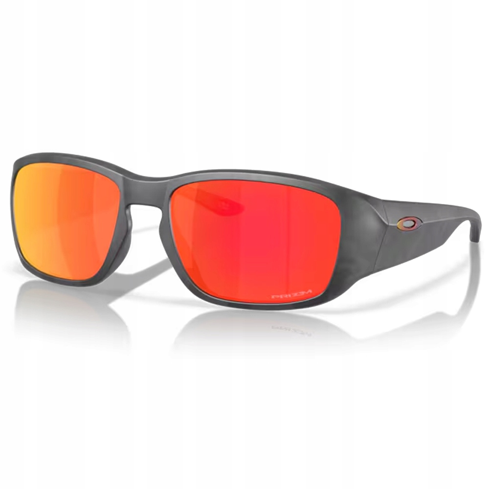Brýle Oakley Tourniquet Prizm Ruby
