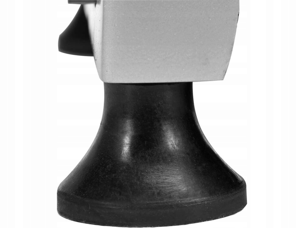 YATO KRAJALNICA AL-MG DO WĘDLIN 250MM PÓŁ-AUTOMATYCZNA OSTRZAŁKA YG-03120 Grubość krojenia 0.2-12 mm