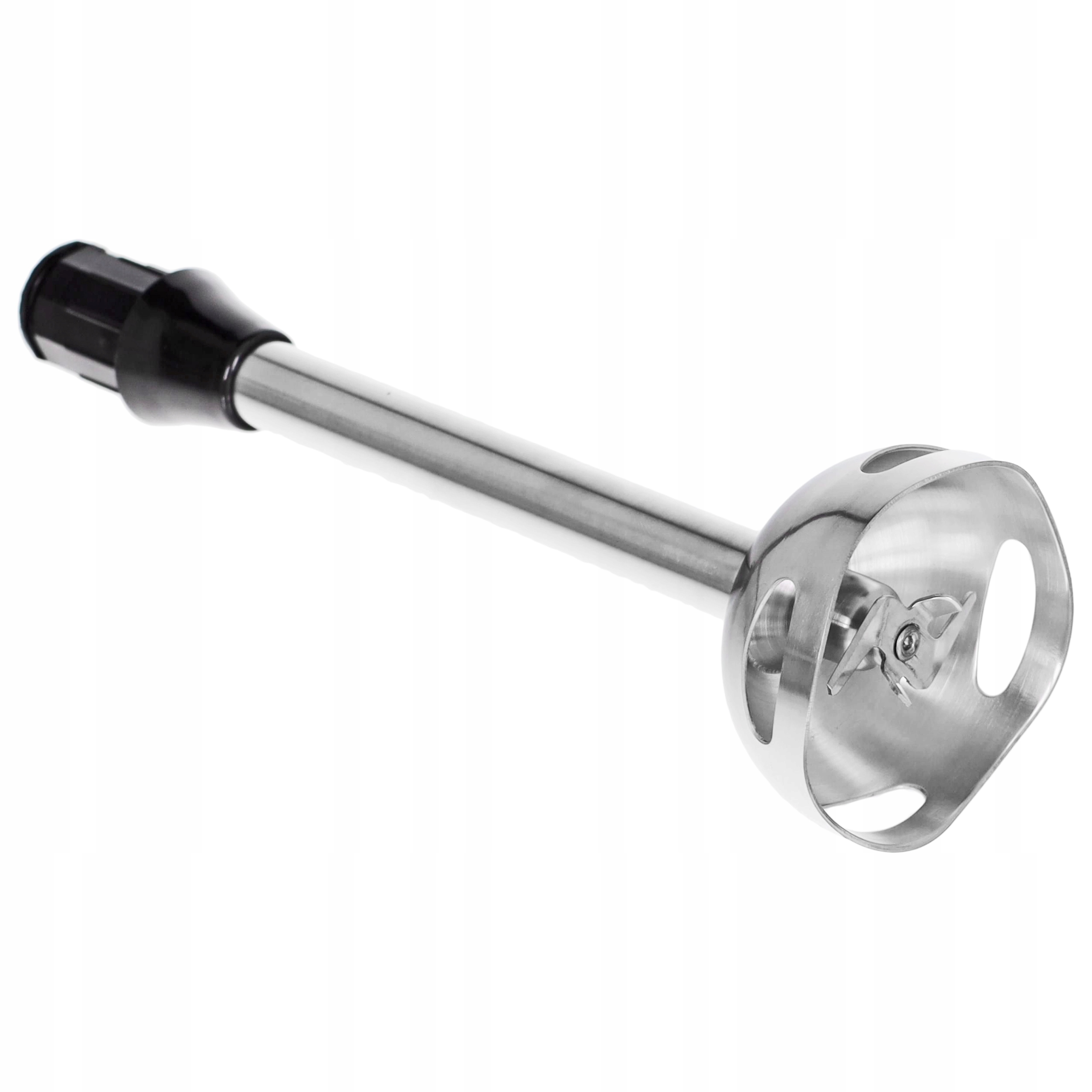 Nasadka miksująca do blendera Bosch MSM67140/01