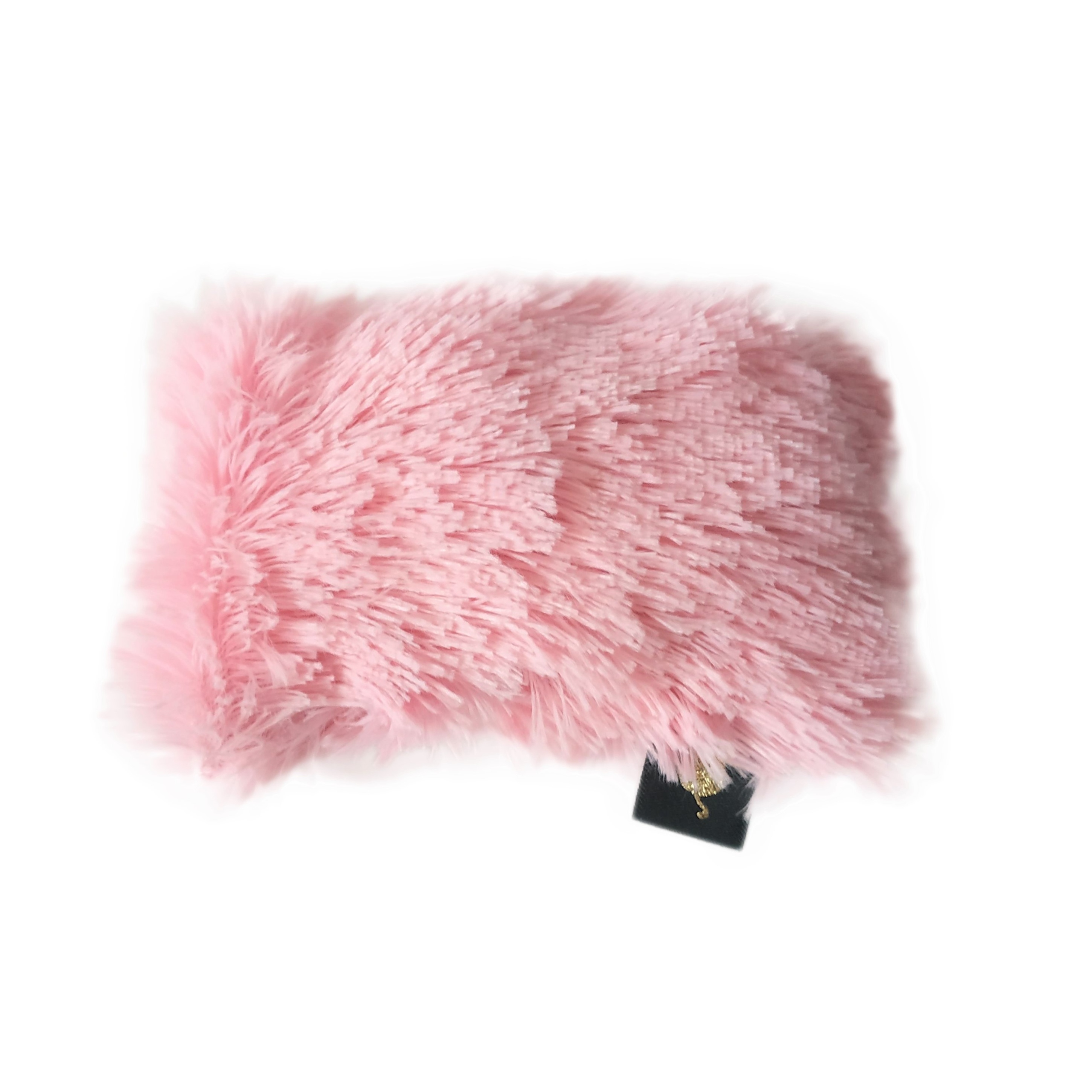 

zabawka kopacz poduszeczka z kocimiętką dla kota