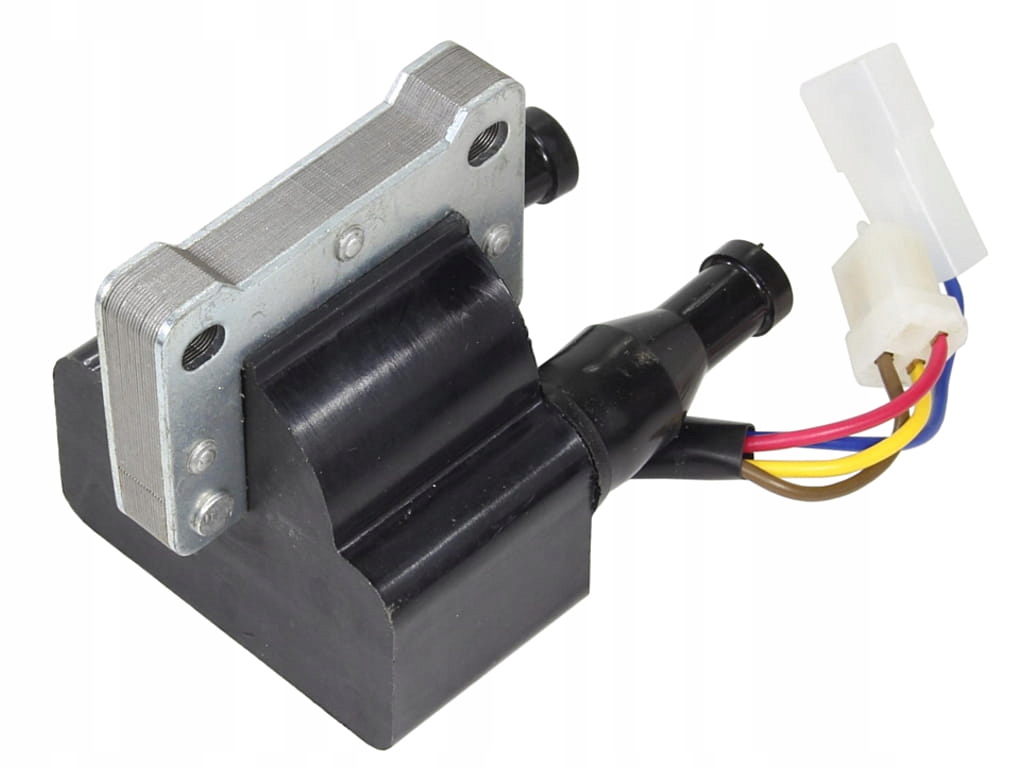 CEWKA ZAPŁONOWA MZ 250 Producent inny