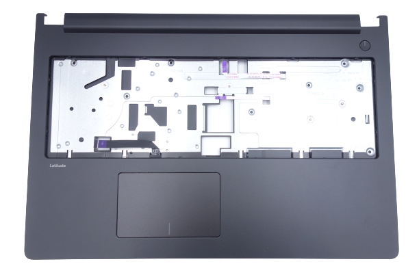 Nový Palmrest Touchpad Dell Latitude 3560 G104Y