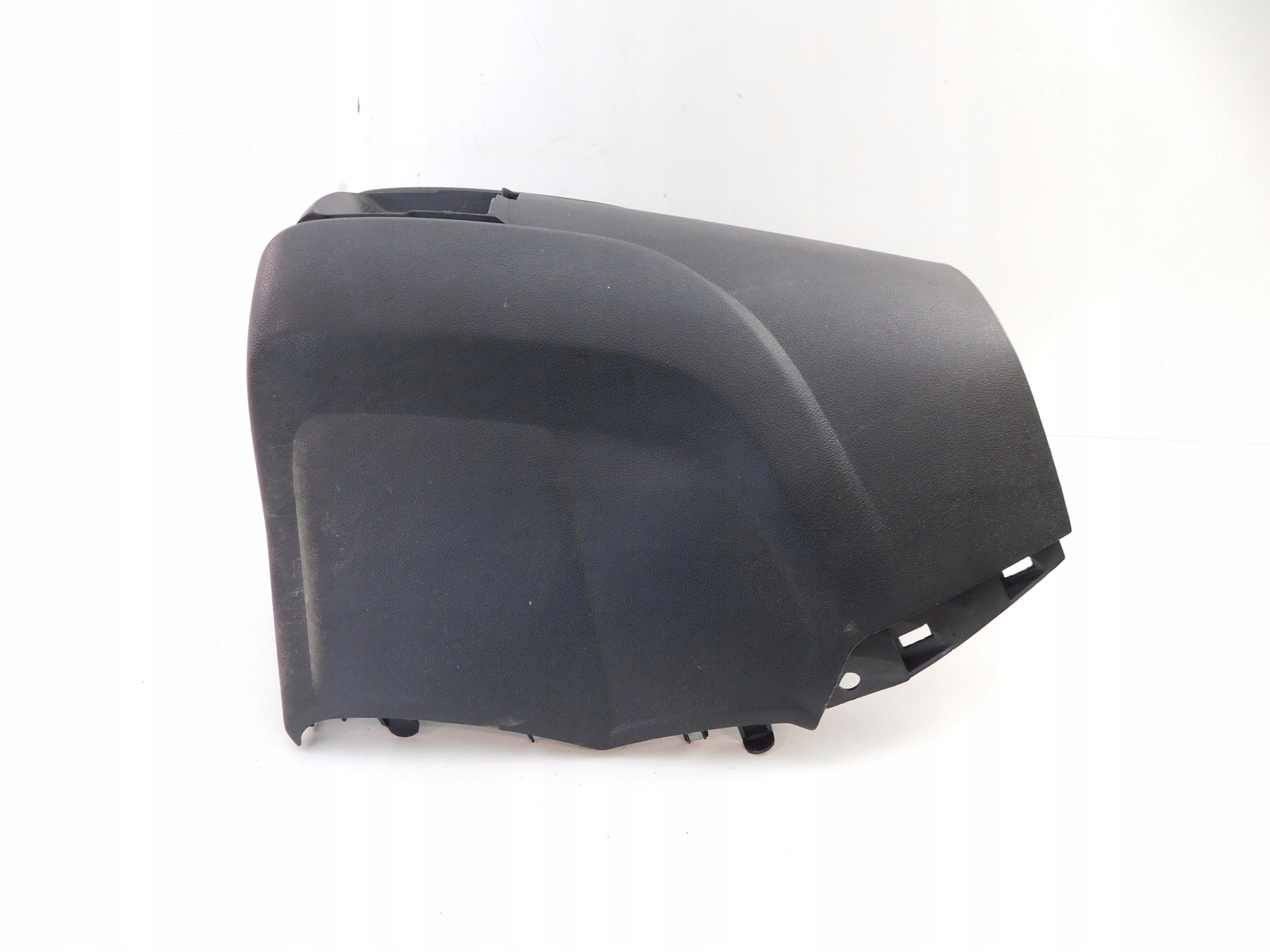 peugeot PARTNER II тунель середина корпус