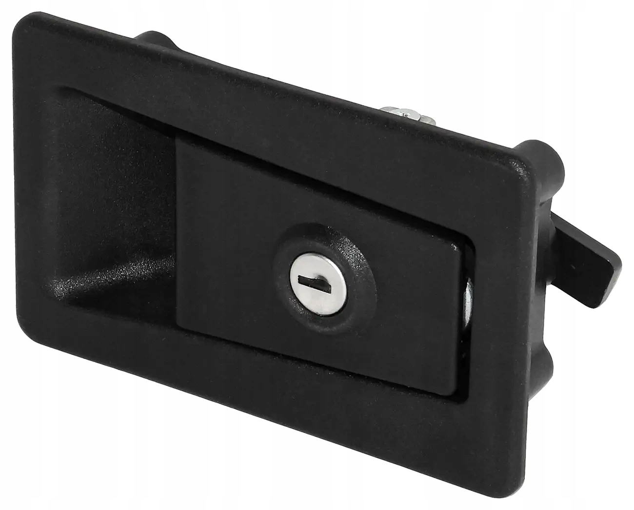 Vnější Klika Minibagru Kubota U27-4, KX36-3, U27-4CA