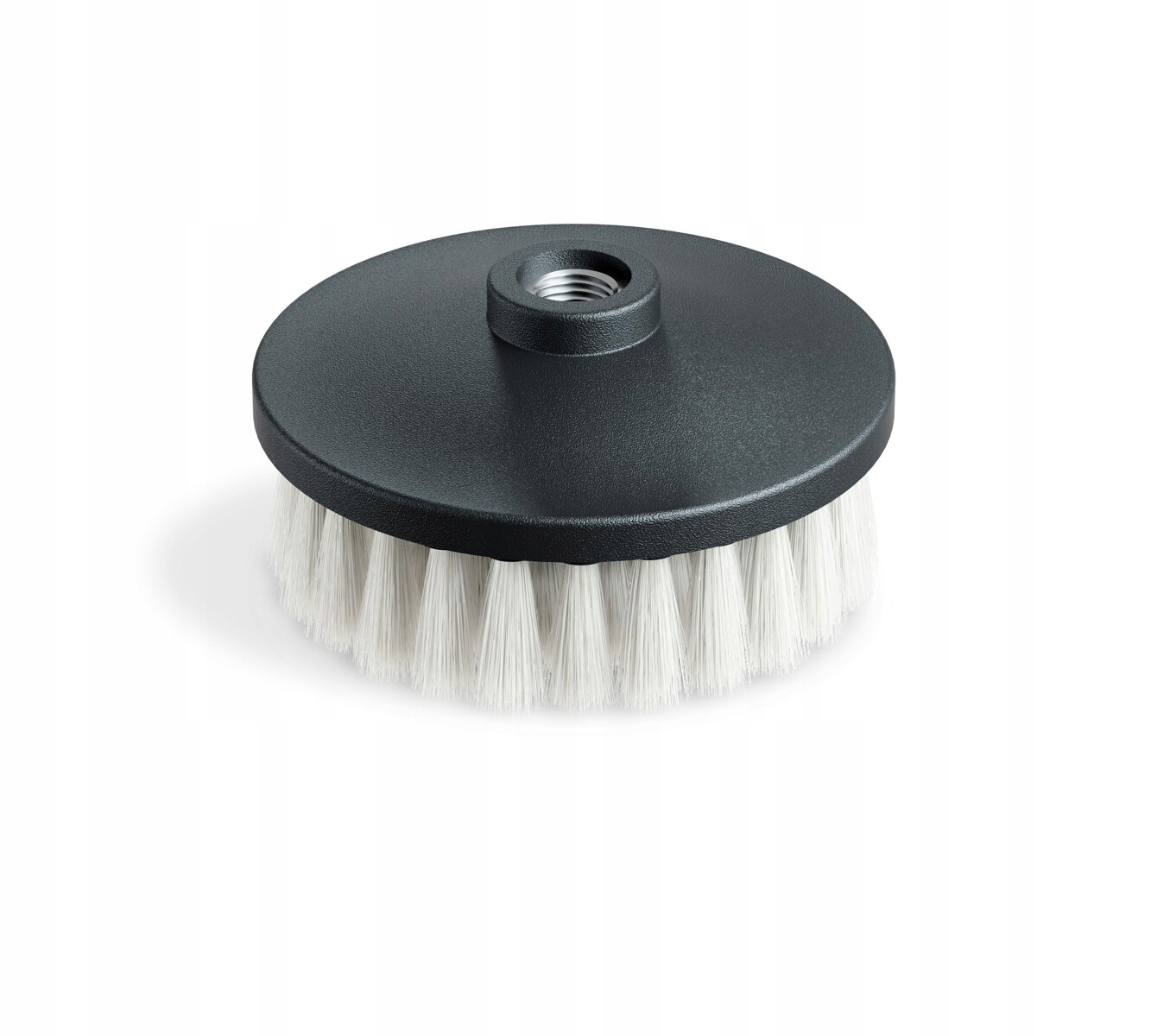

Adbl Leather Twister 100mm Szczotka na wkrętarkę