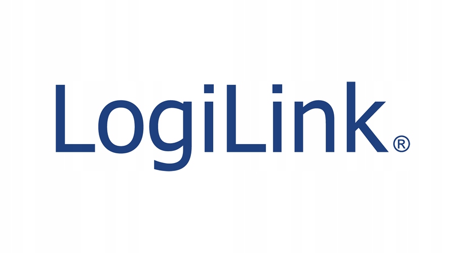 LogiLink UA0199-кабель для iPhone 1М белый-новый длина кабеля 1 м