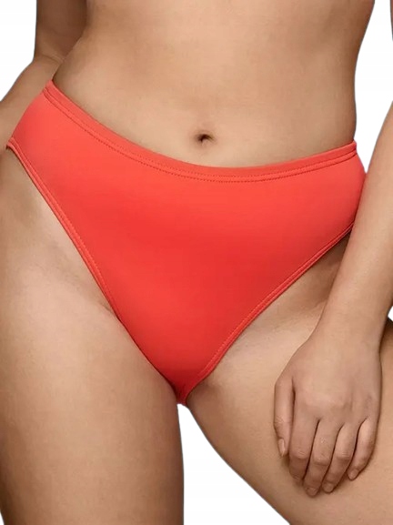 Dalia Koupací kalhotky M Ginger Midi