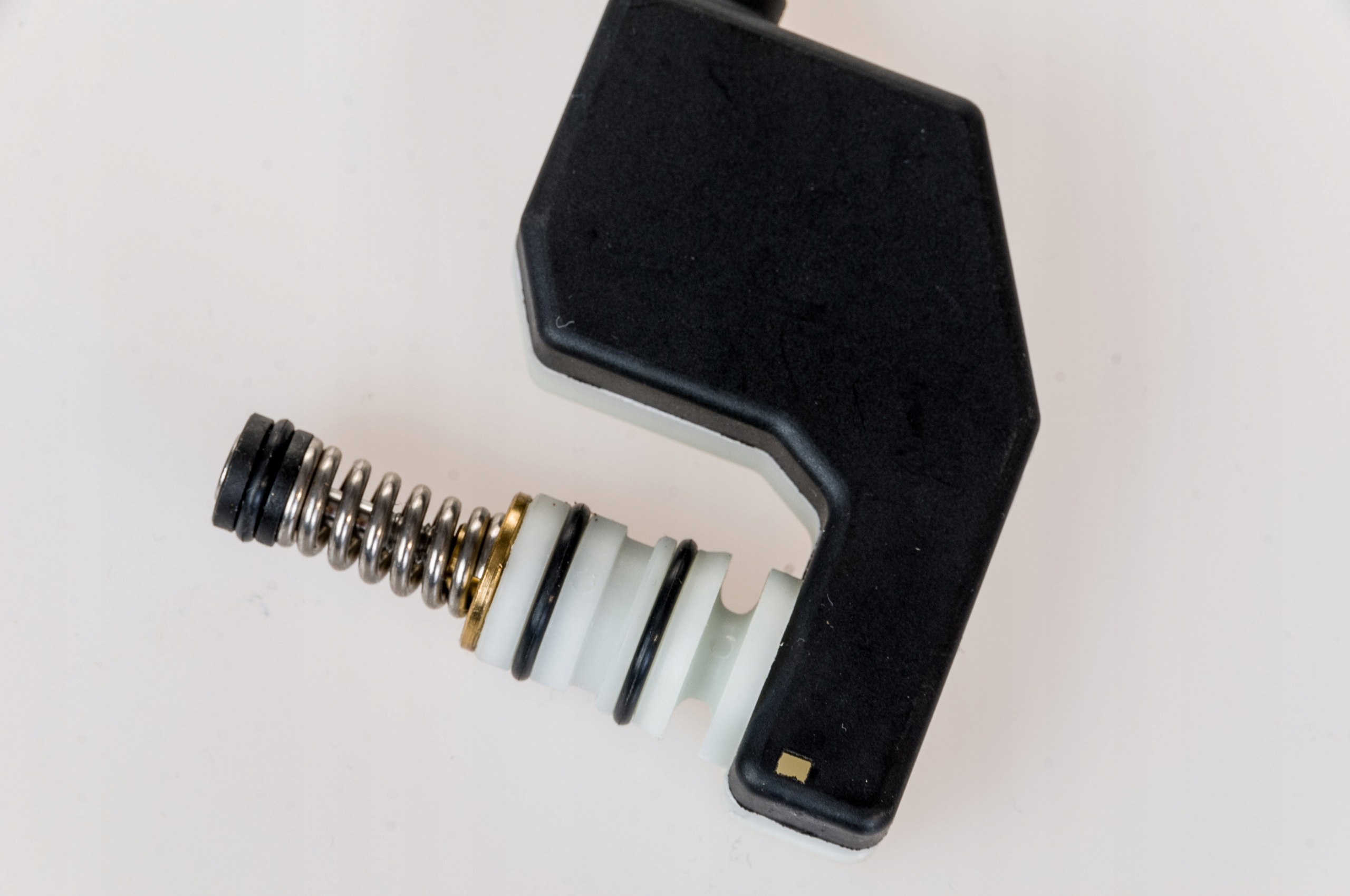 LAVOR SYSTEM AUTO STOP DO MYJEK STARGATE Kod producenta 5.009.1022