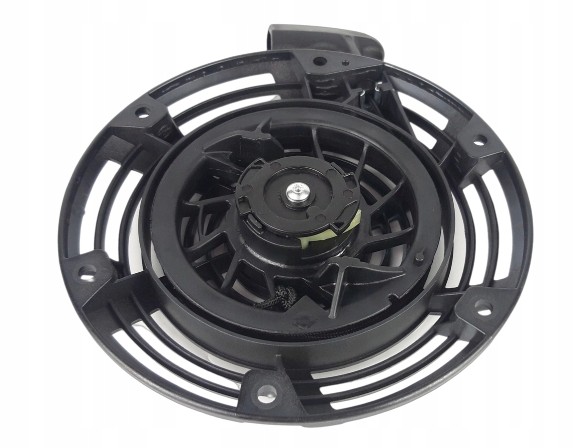 Startér motoru Briggs&Stratton 800 875