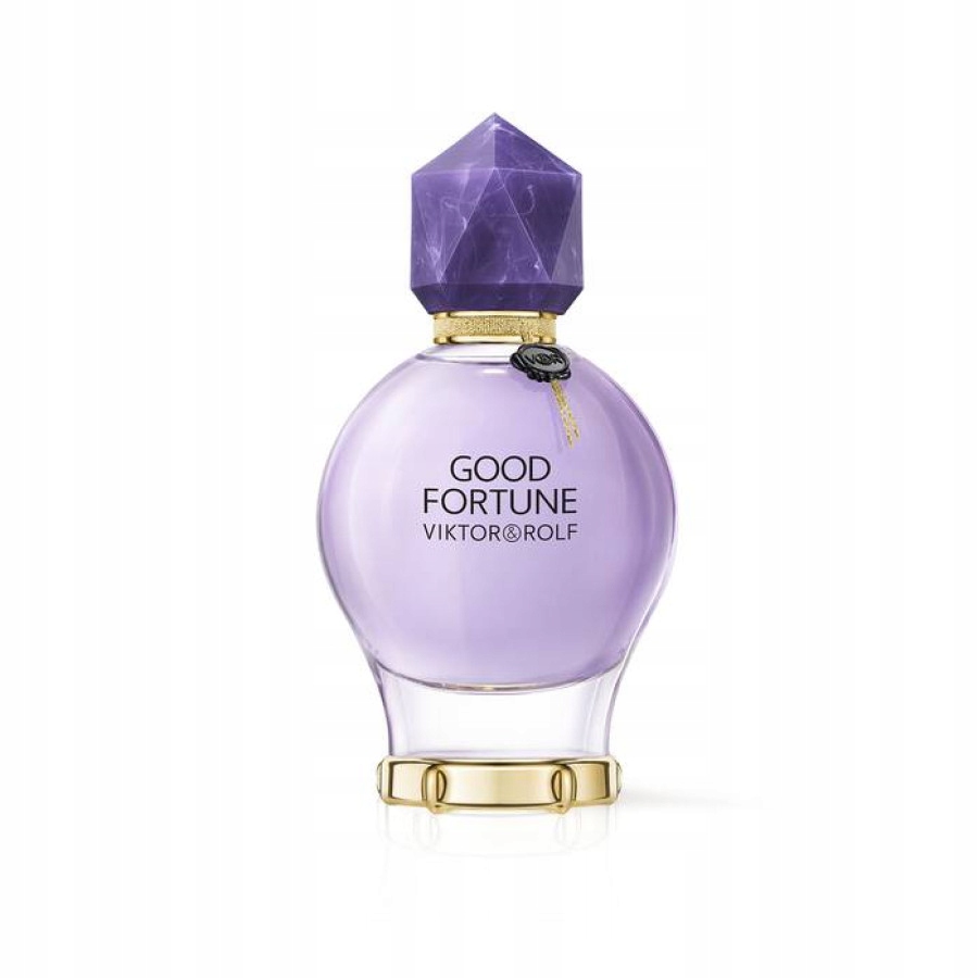 Viktor & Rolf, Good Fortune, Eau De Parfum, Parfémovaná voda, Pro ženy, 90 ml