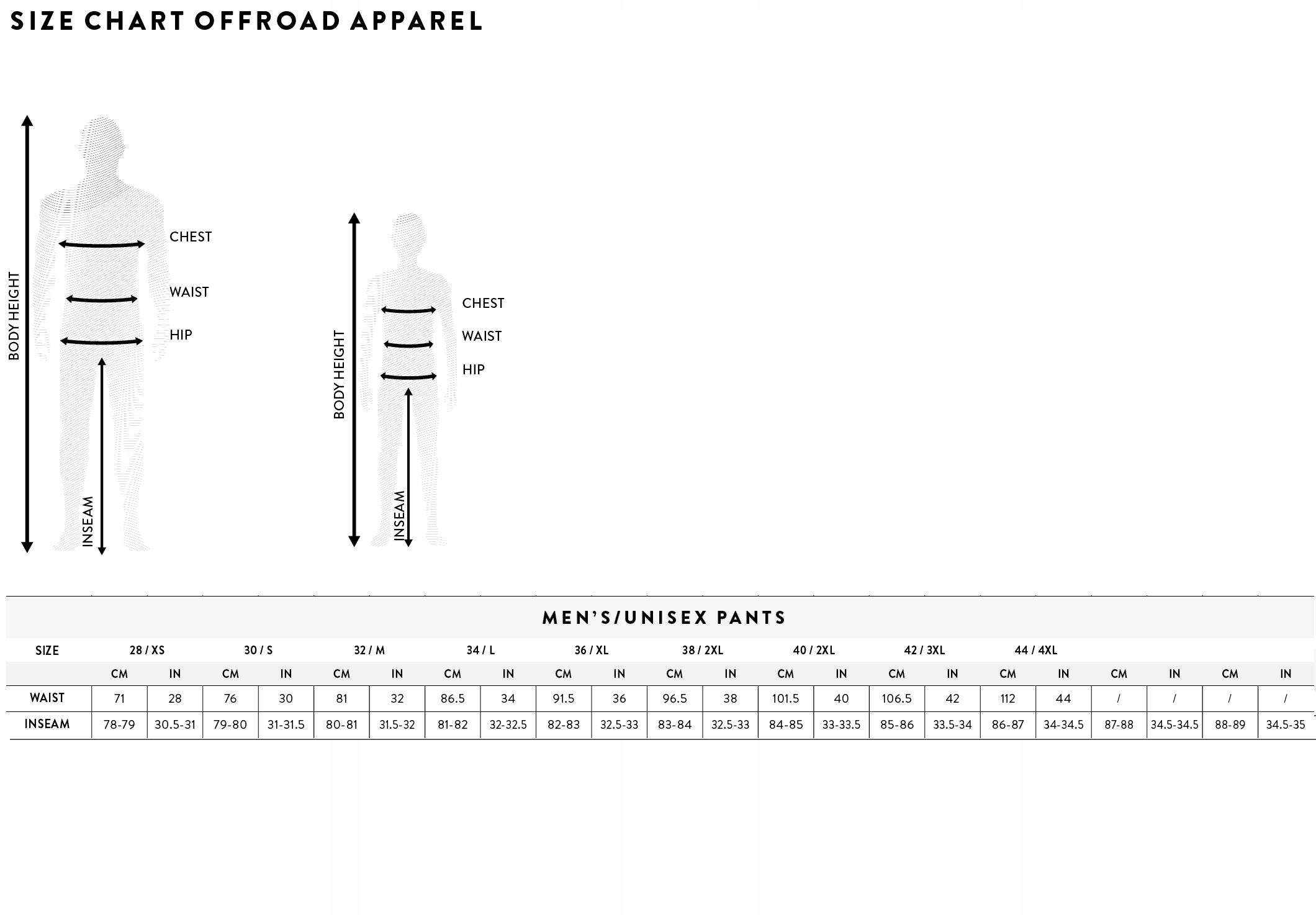 SCOTT SPODNIE 450 NOISE ROZM.32/M Producent Scott