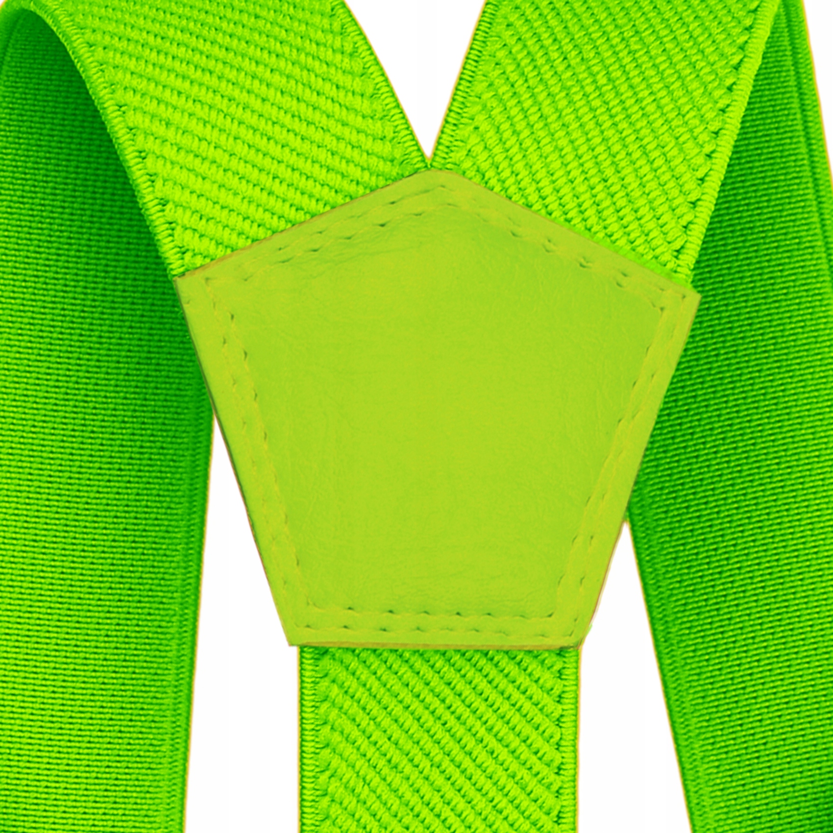 Szelki Spodni Dziecięce Chłopięce Polskie 2-8 lat Rozmiar 80