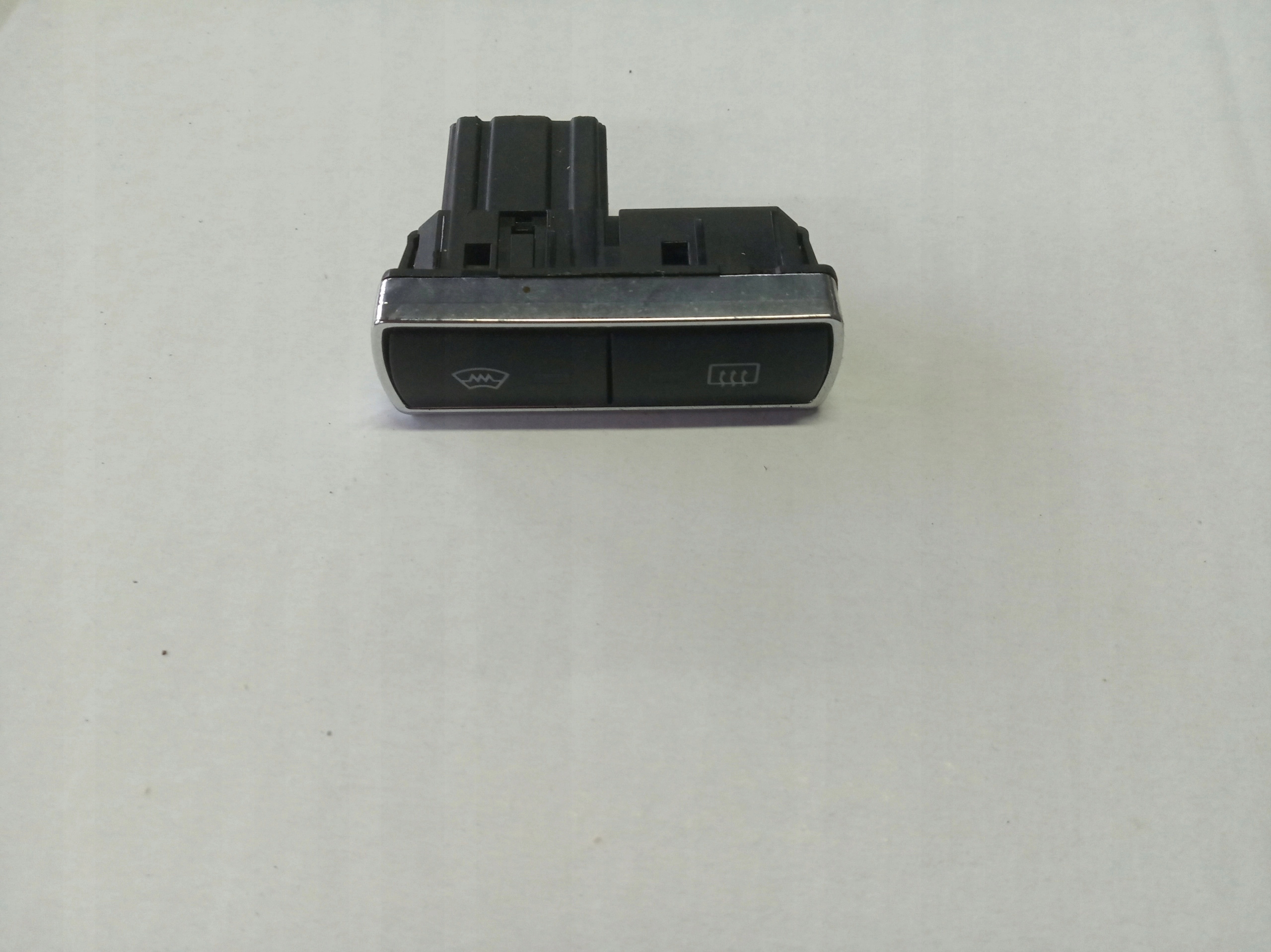 switch GRZANIA windows FORD MONDEO MK4 LIFT
