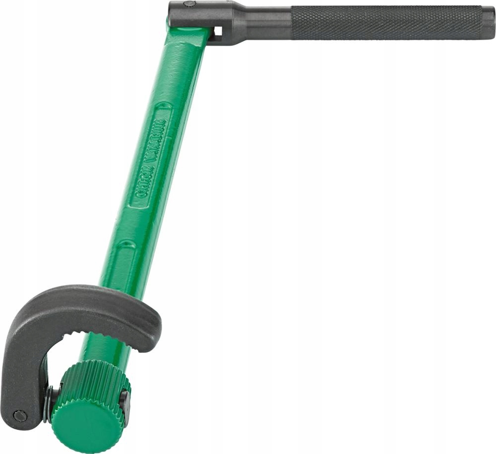 Klíč pro stojící baterie 235 mm Fortis