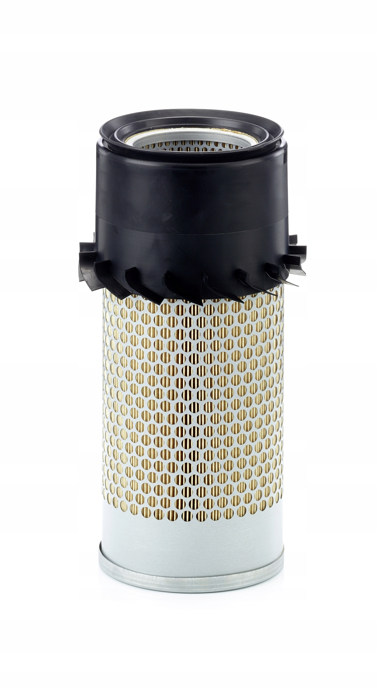 Манн-Фільтри C 14 179/1 Фільтр повітря