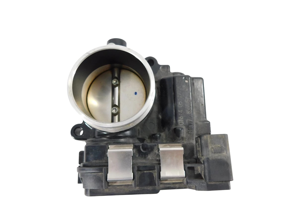 Škrtiaca Klapka Karburátor Bmw R 1300 Gs 24-25 U-11 8568757