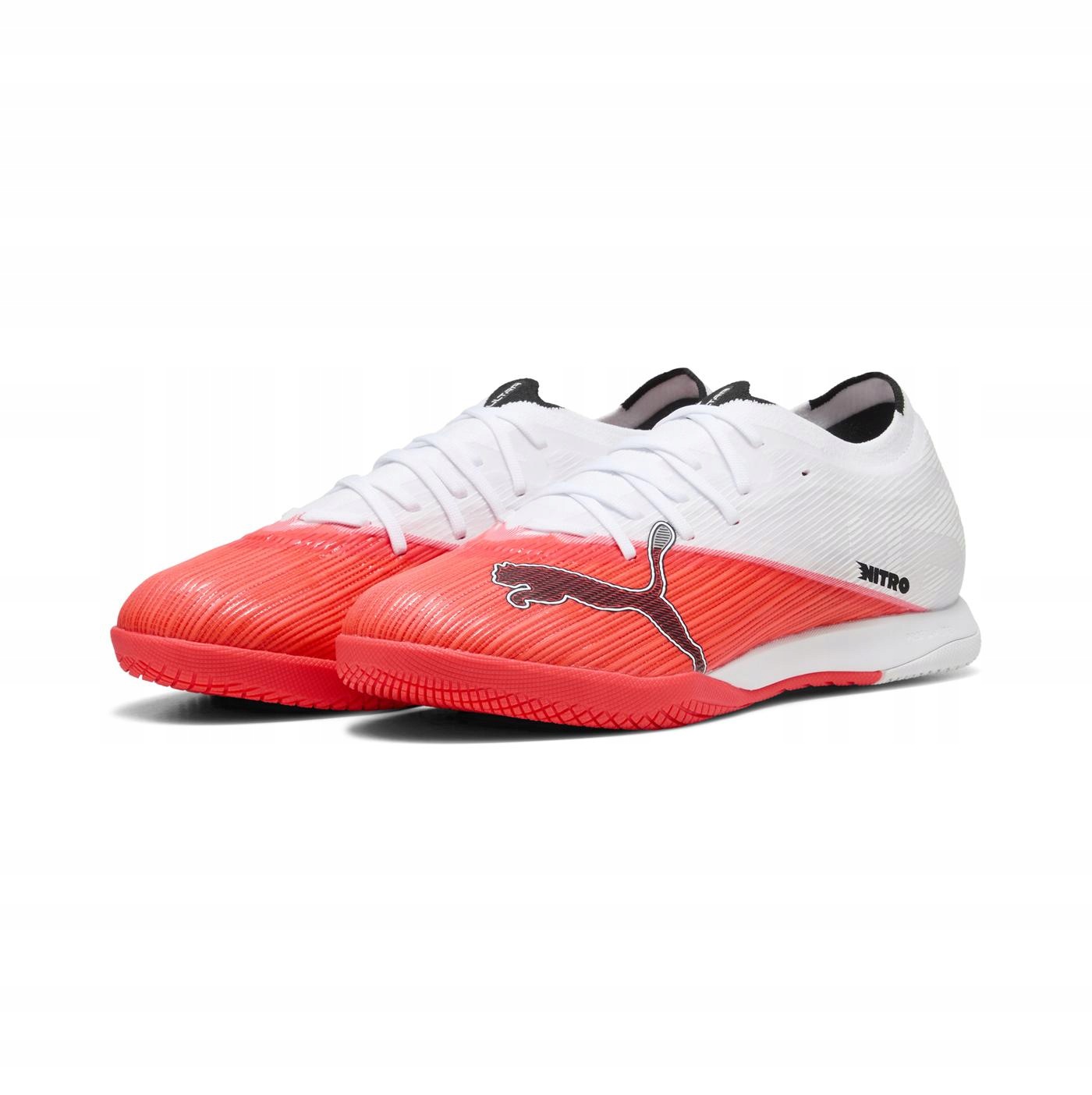 Halovky Ultra Nitro 7 Match It 40