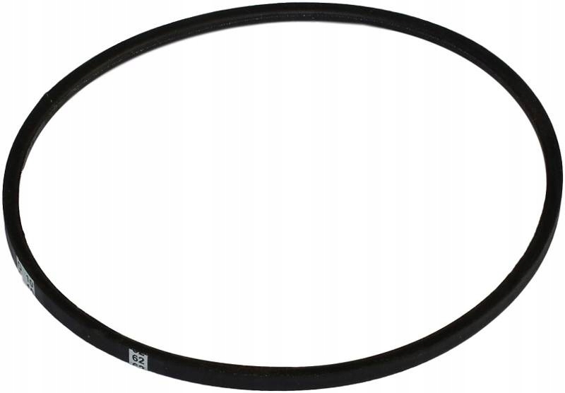 

Pasek Napędu RM46 470 Br Alko 460376