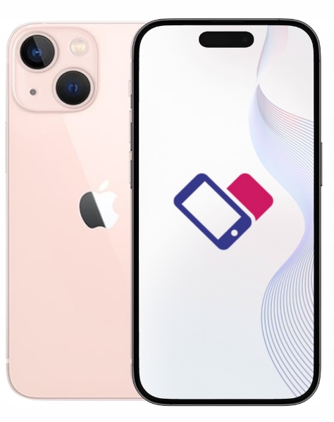 Apple iPhone 13 mini 128GB ホワイト Apple iPhone 13 mini 128GB 5,4