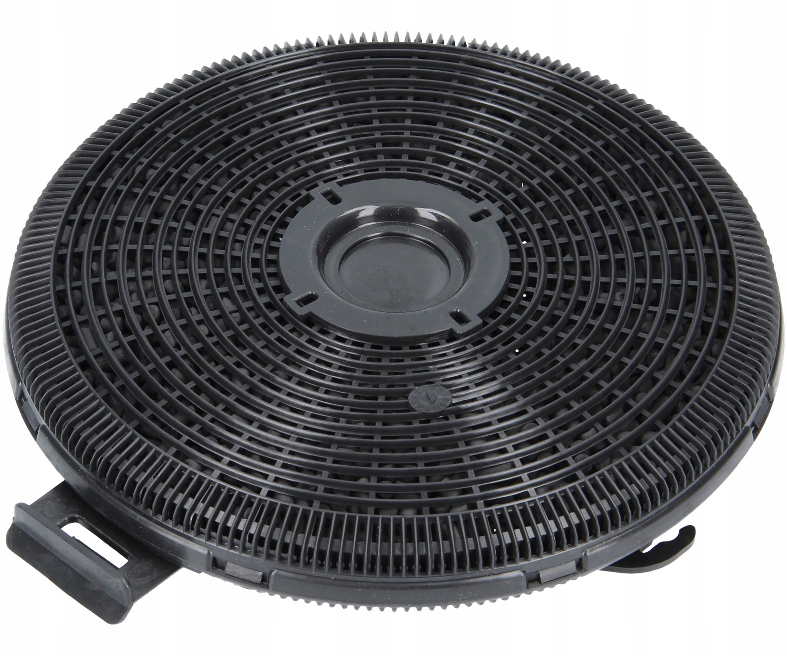 Filtr węglowy 61801262 do okapu Teka DBB, ISLA Marka Teka