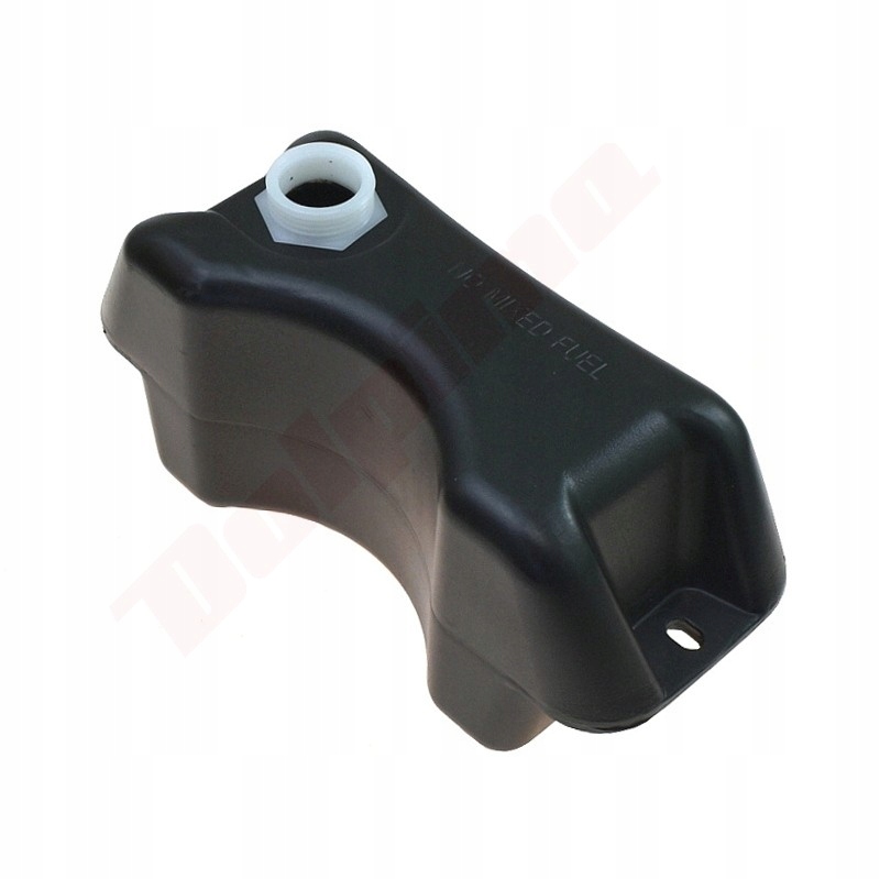 Zbiornik Paliwa Mikasa MT65HA 305910032