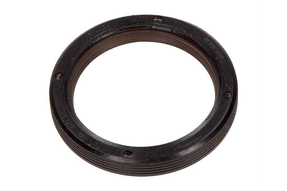 Simer. wałka rozrządu do RENAULT FLUENCE 1,6