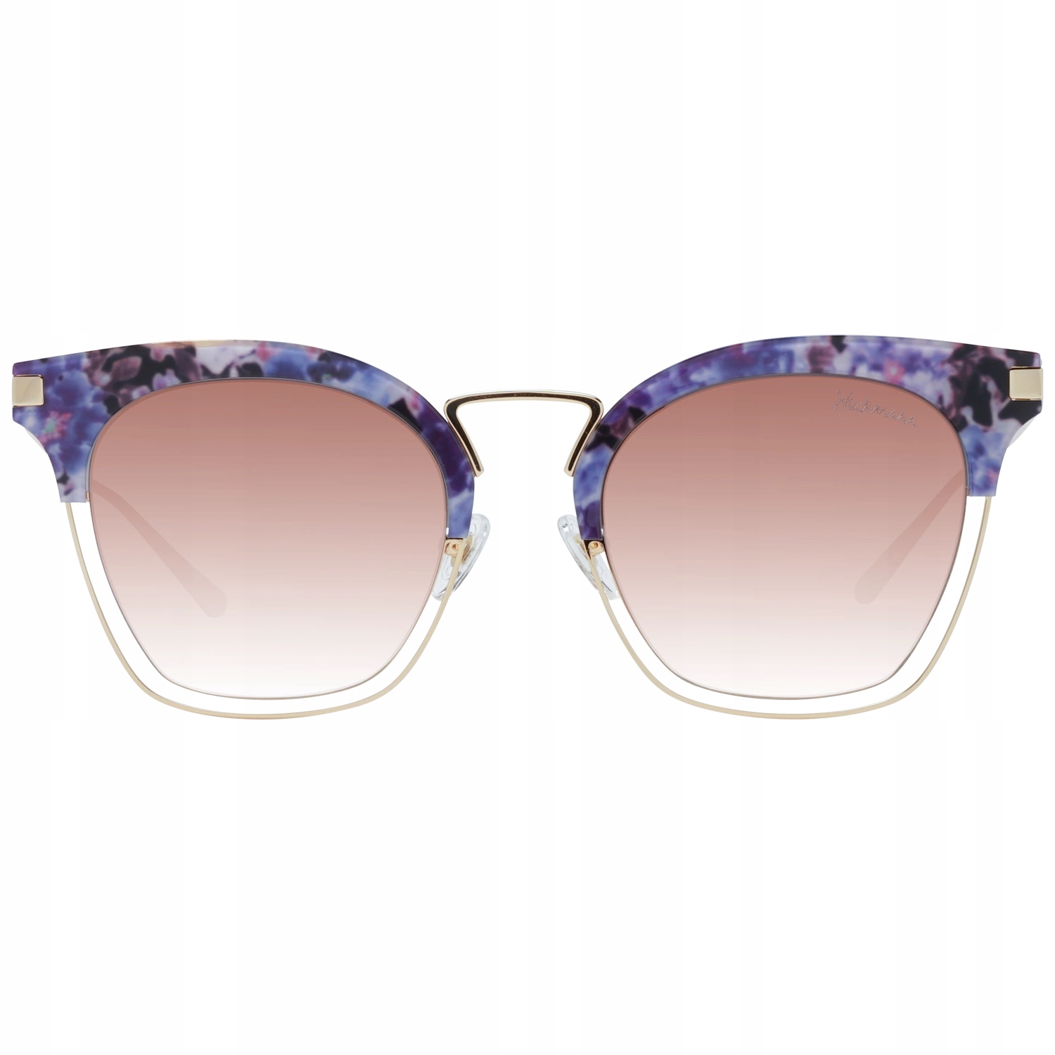 Dámské sluneční brýle Ana Hickmann HI3037A Gradalne