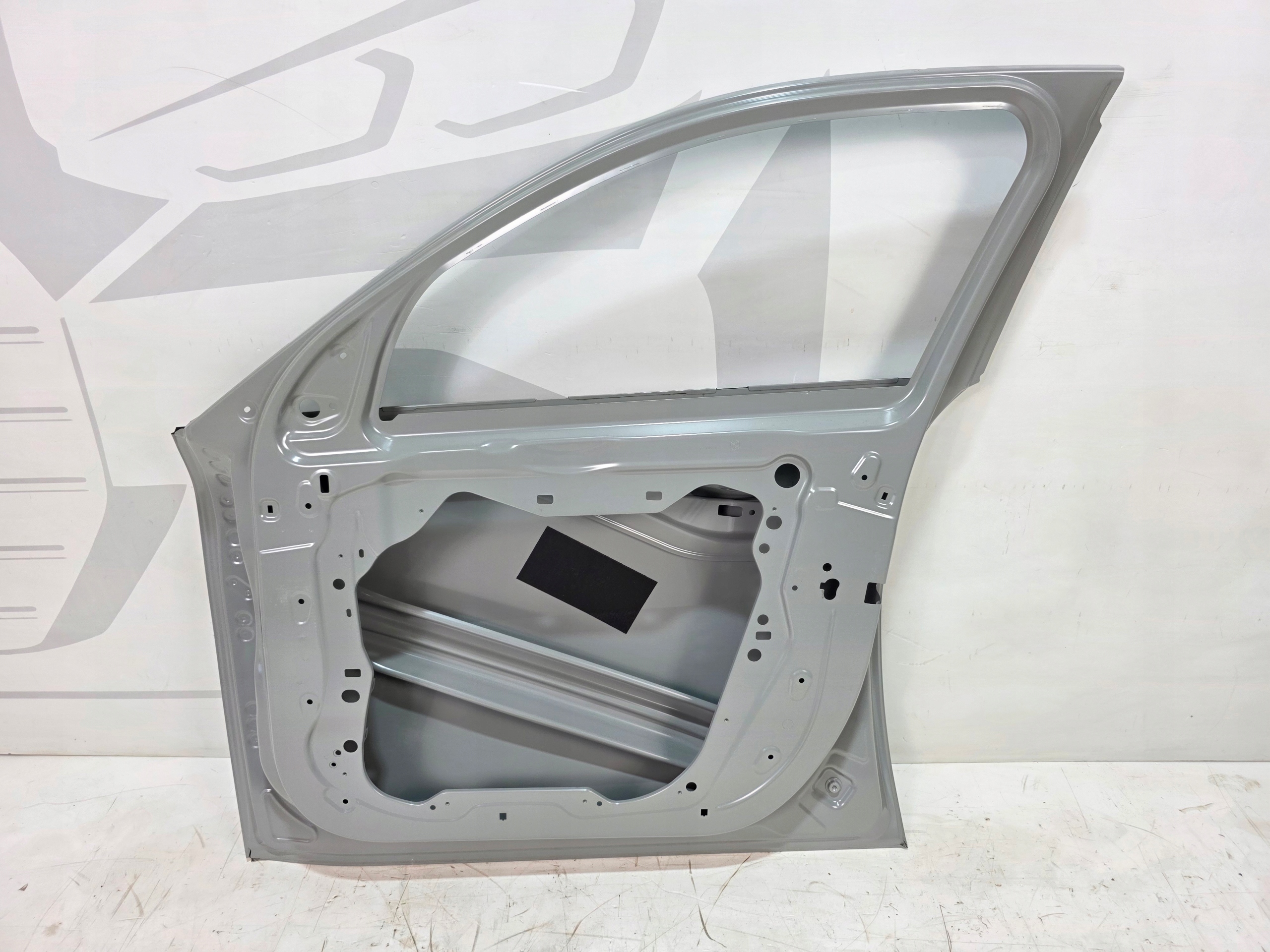 door right front BMW X1 U11 new ORYGINALNE