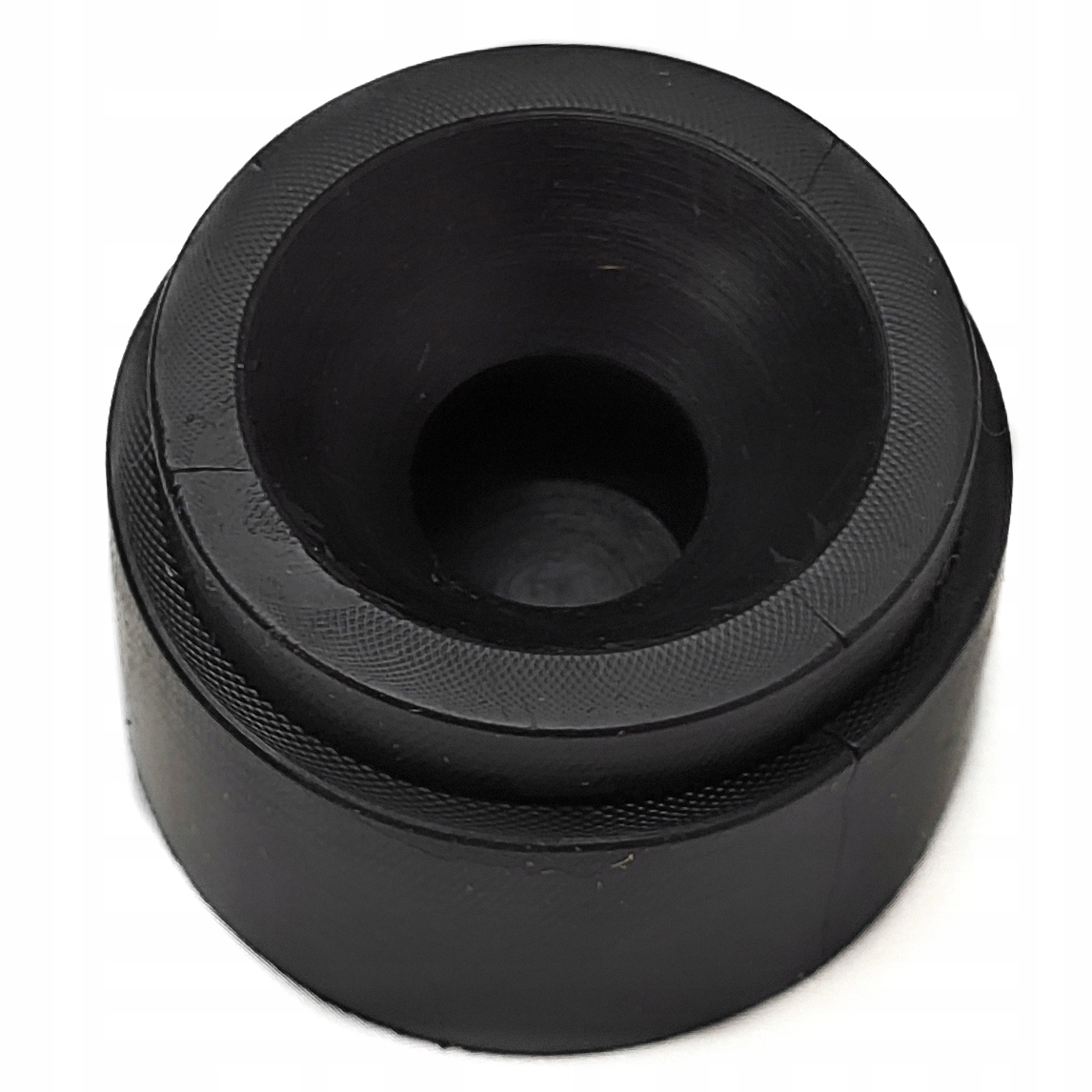 MOCOWANIE GUMA POKRYWY OSŁONY SILNIKA DO FORD C-MAX GALAXY MONDEO MK4