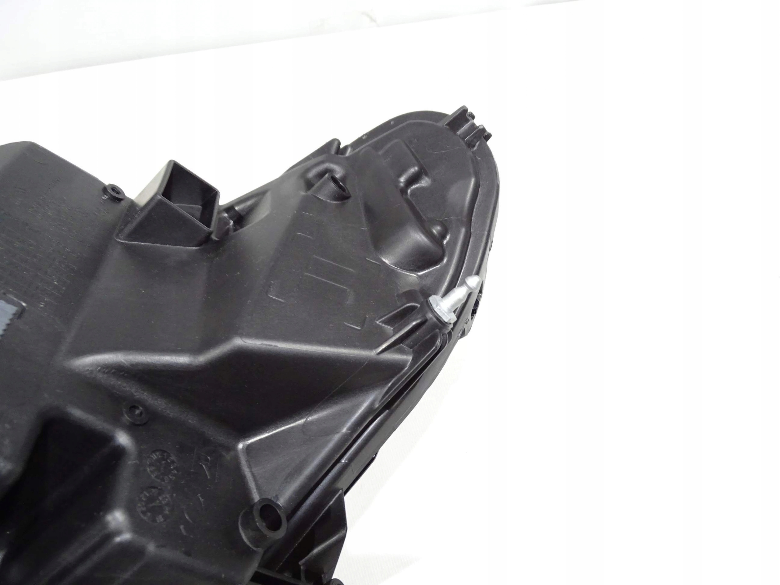 lampa reflektor LED LOW USA DISCOVERY SPORT L550 2019- LK7213W029CB Wersja Amerykańska