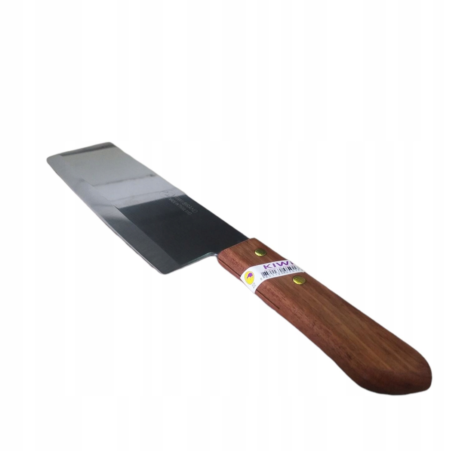 

Nóż (tasak) kuchenny Kiwi 20,3 cm nr 22