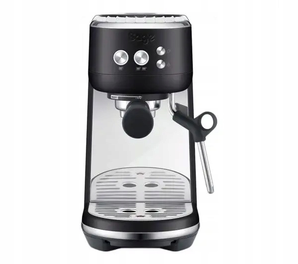Ekspres kolbowy Sage the Bambino SES450BTR 1600W