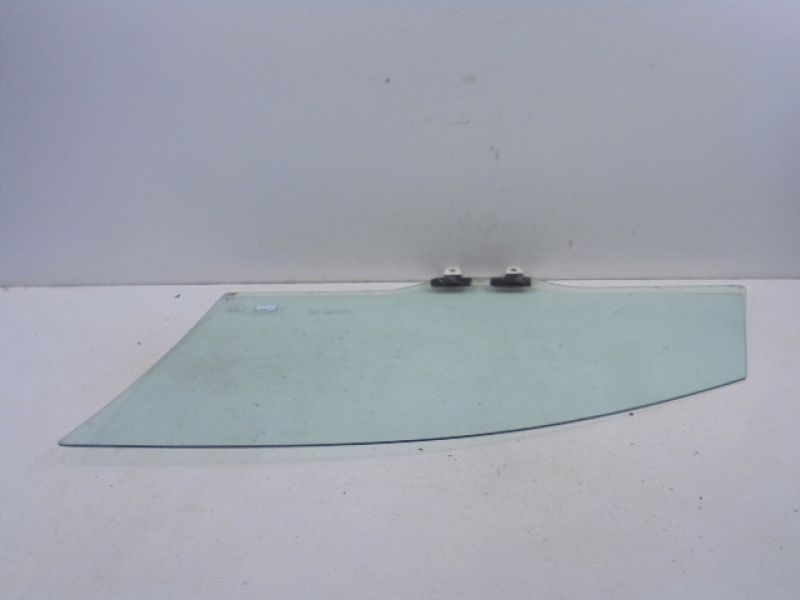 HONDA JAZZ II SZYBA DRZWI PRZÓD PRAWA Strona zabudowy przód - prawa