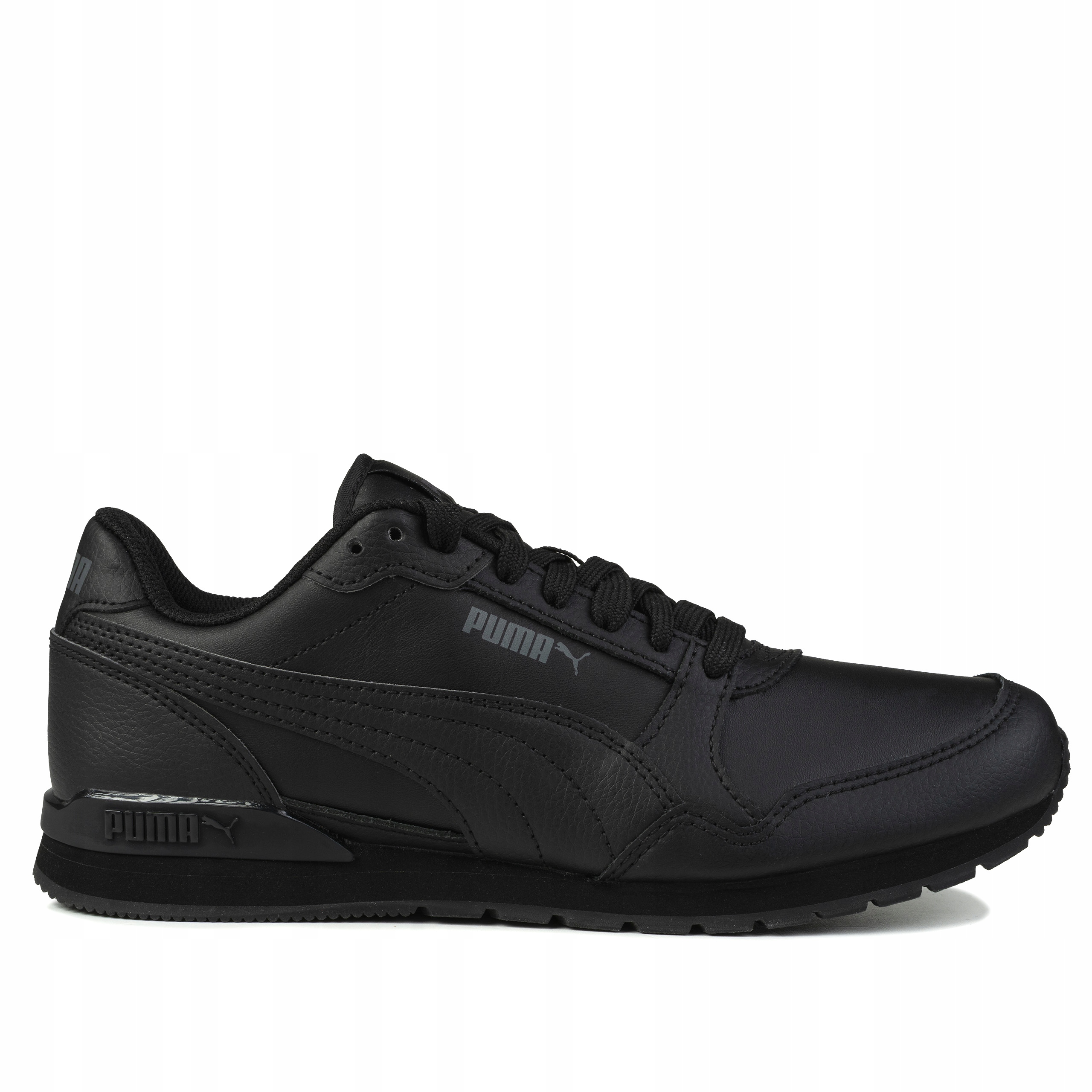Спортивная обувь Puma ST RUNNER v3 L