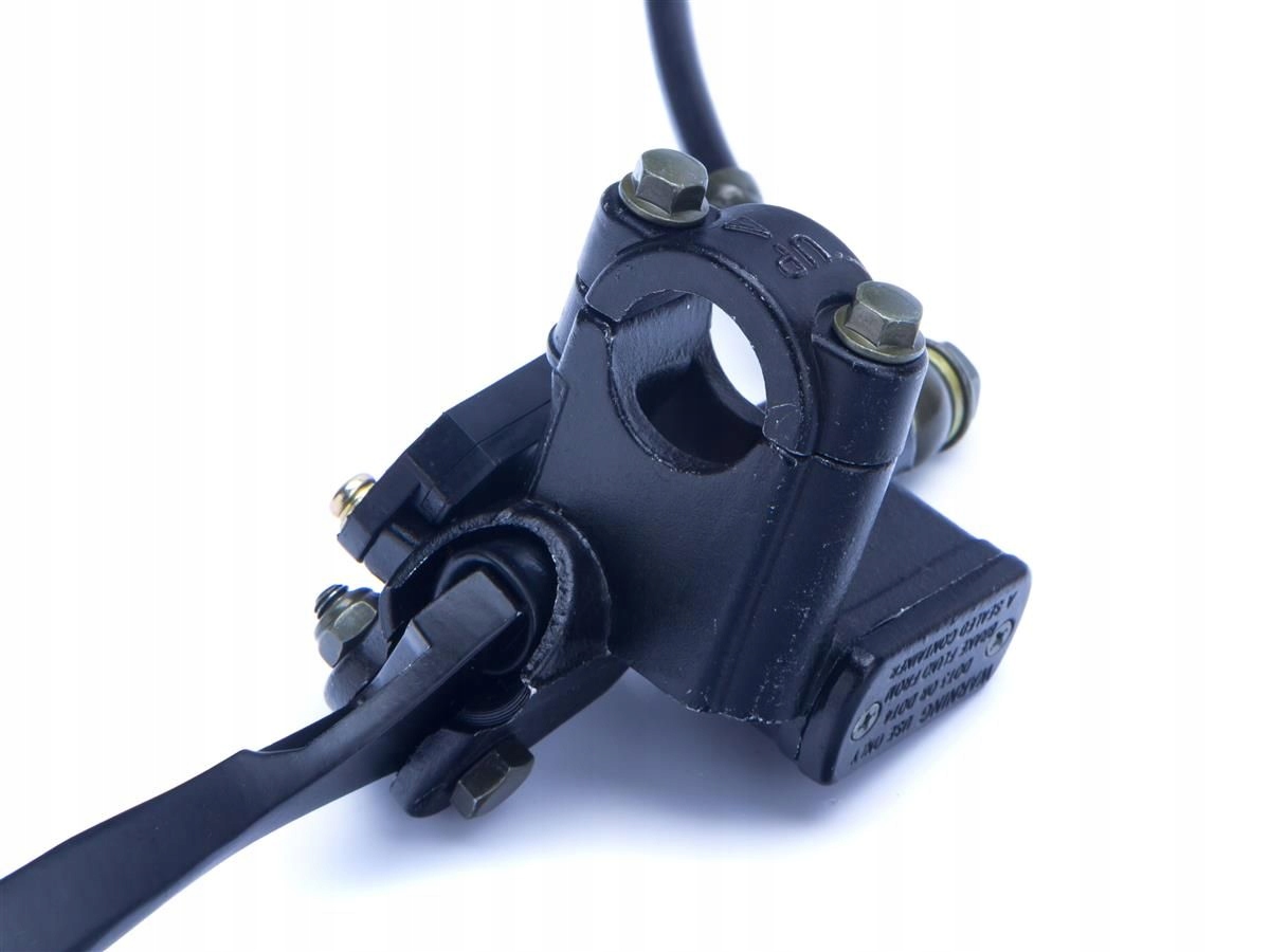 70b7a7164667874cf3319da4f792