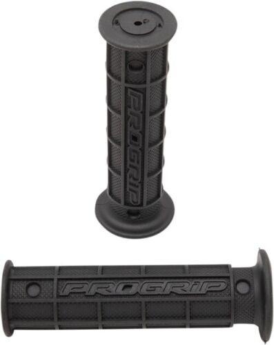 Progrip Manetki Atv Jet Ski Quad 22+22 125mm