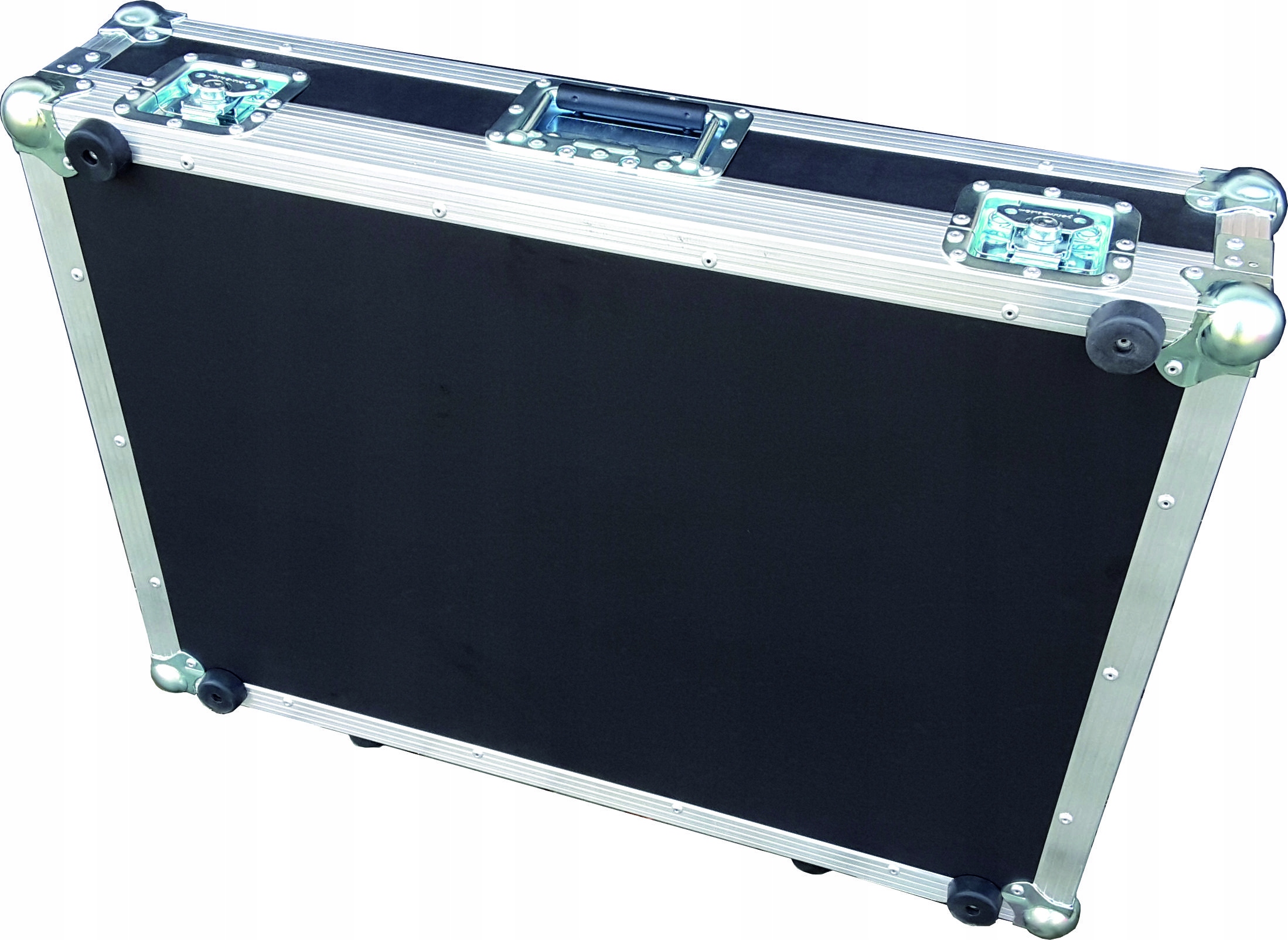 Case na DENON PRIME 4 NOWY SOLIDNY OD PRODUCENTA Marka WMCASE