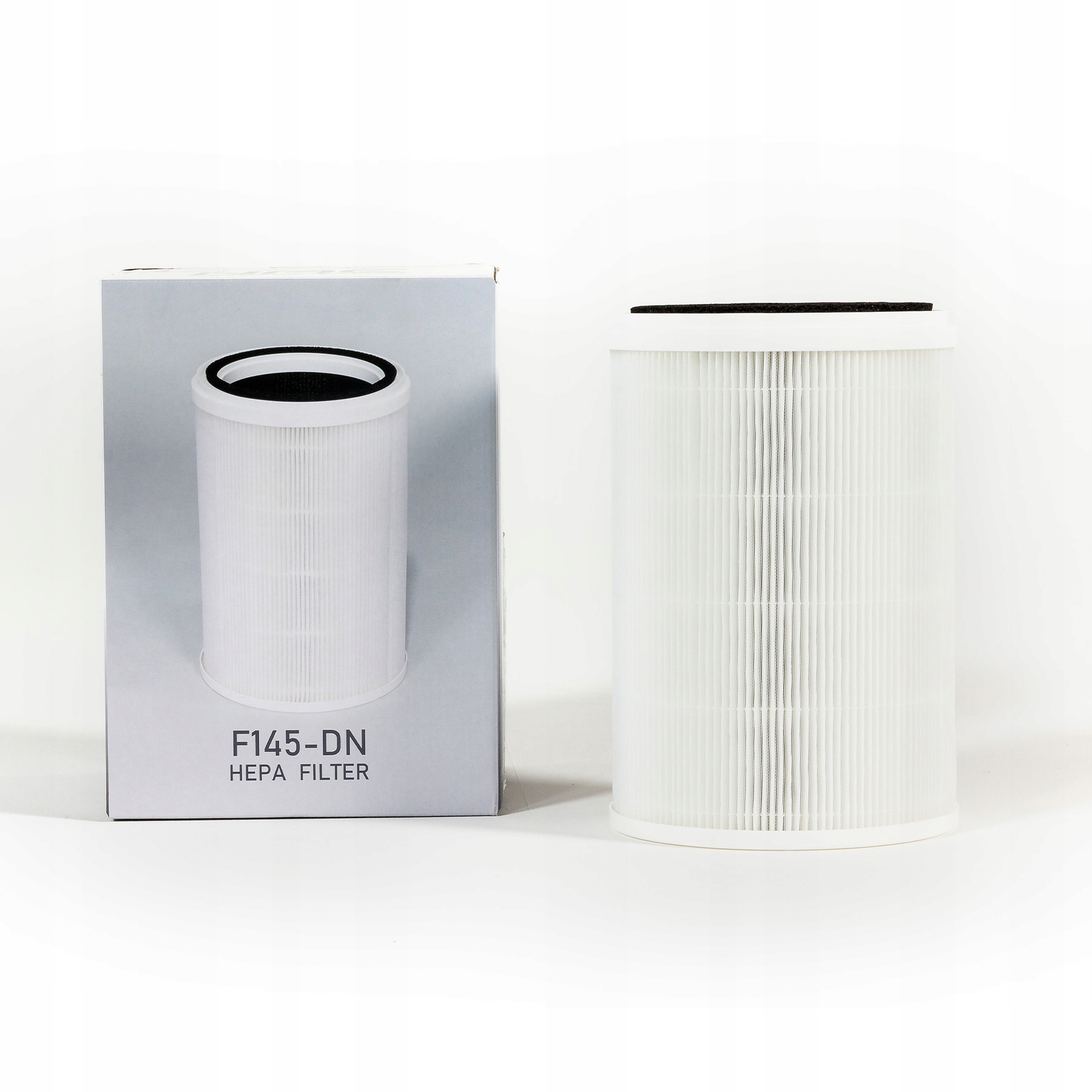 Filtr Hepa Nac F145-DN do oczyszczacza powietrza AP145-DN