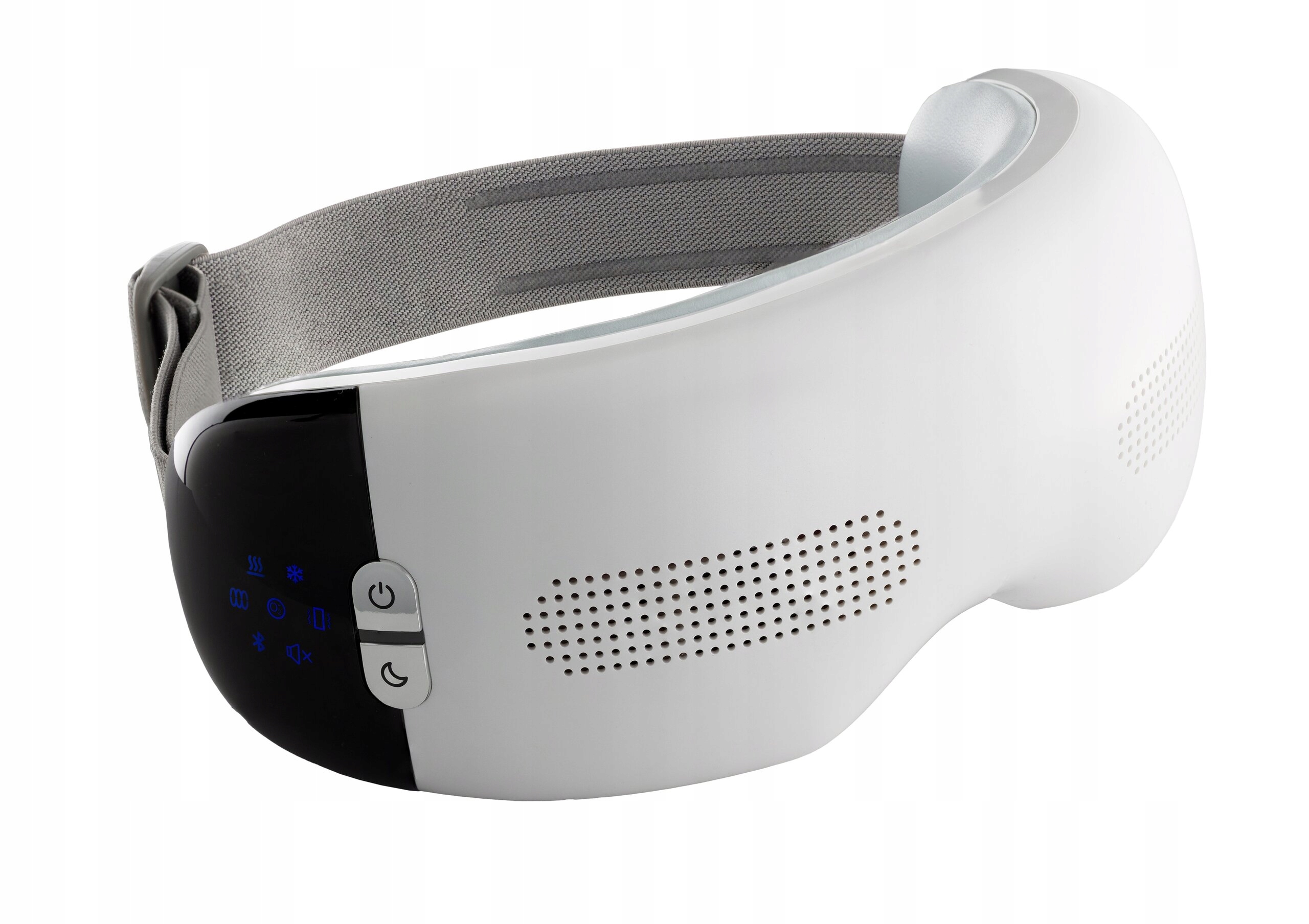 Masażer do oczu Medivon Horizon Lynx Jonizacja