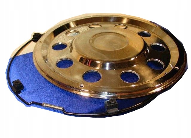 3348693 - MAN Scania Volvo Daf Mercedes Iveco TIR