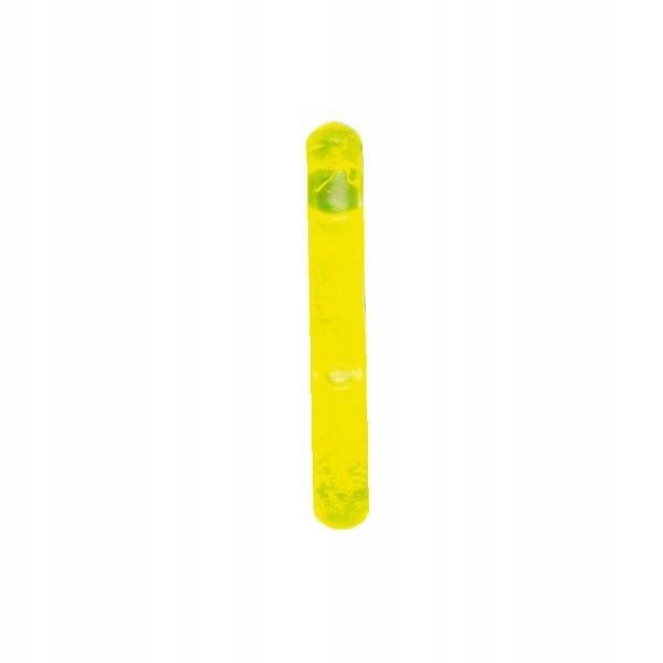 Świetlik Specitec 4,5x39mm Żółty (2szt.)