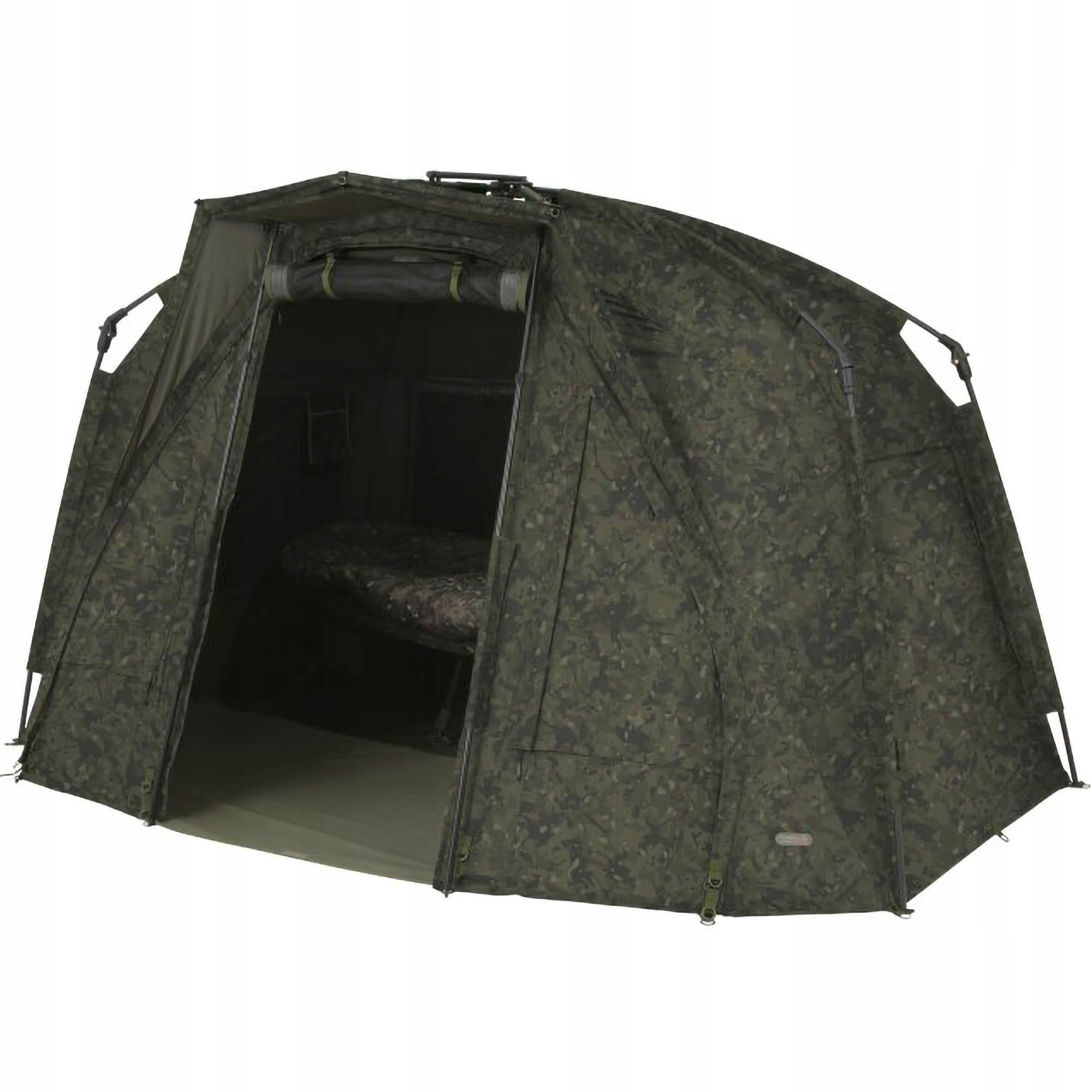 Namiot Trakker Tempest Rs 100 Camo 200520