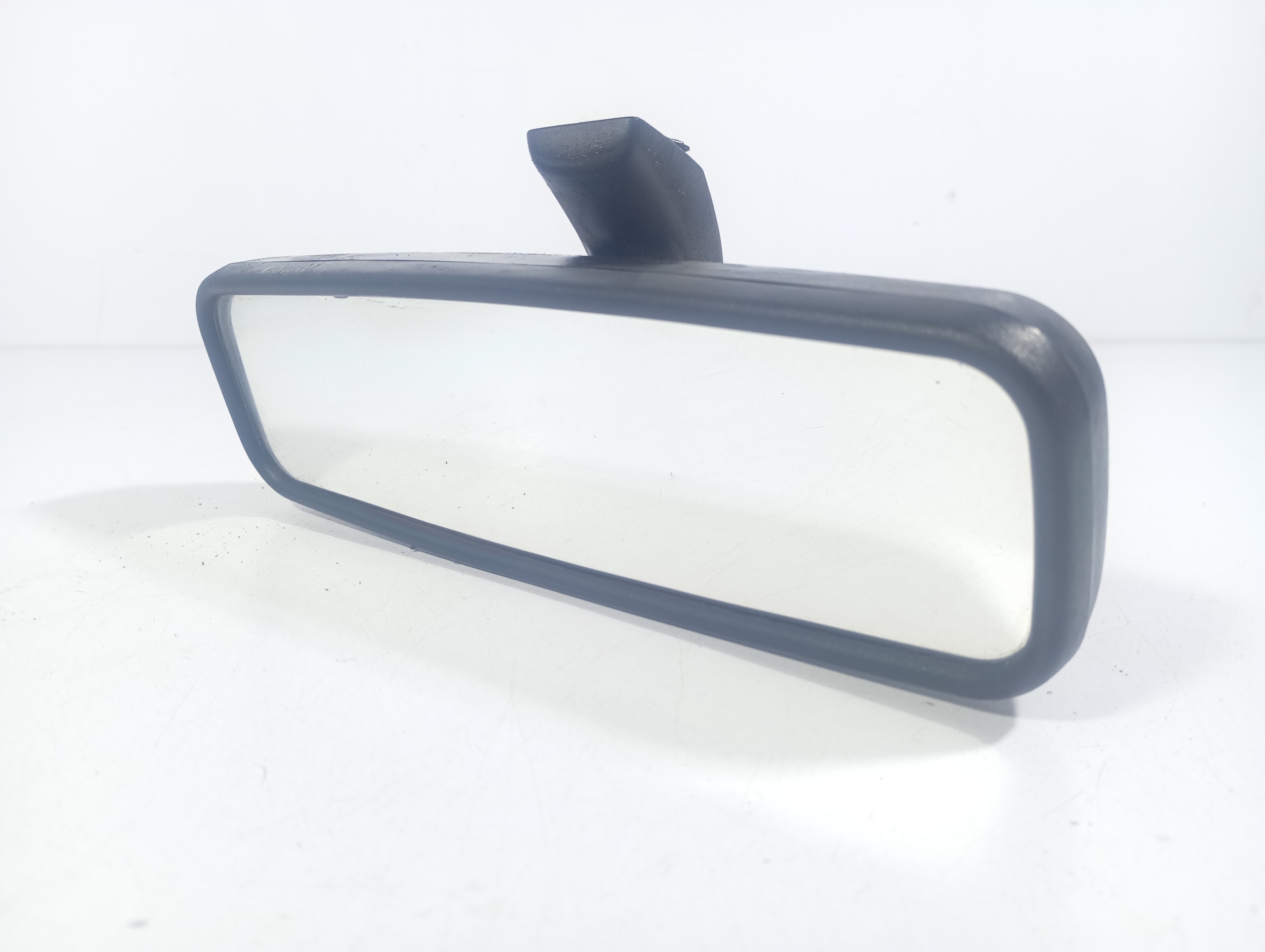 Land Rover Freelander 1 e 97-06 RETROVISORE INTERNO interno SRODKOWE