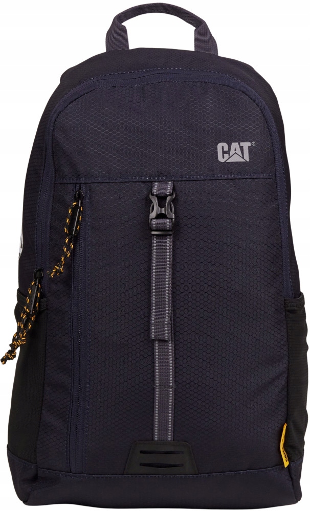 Batoh Cat Benali Caterpillar