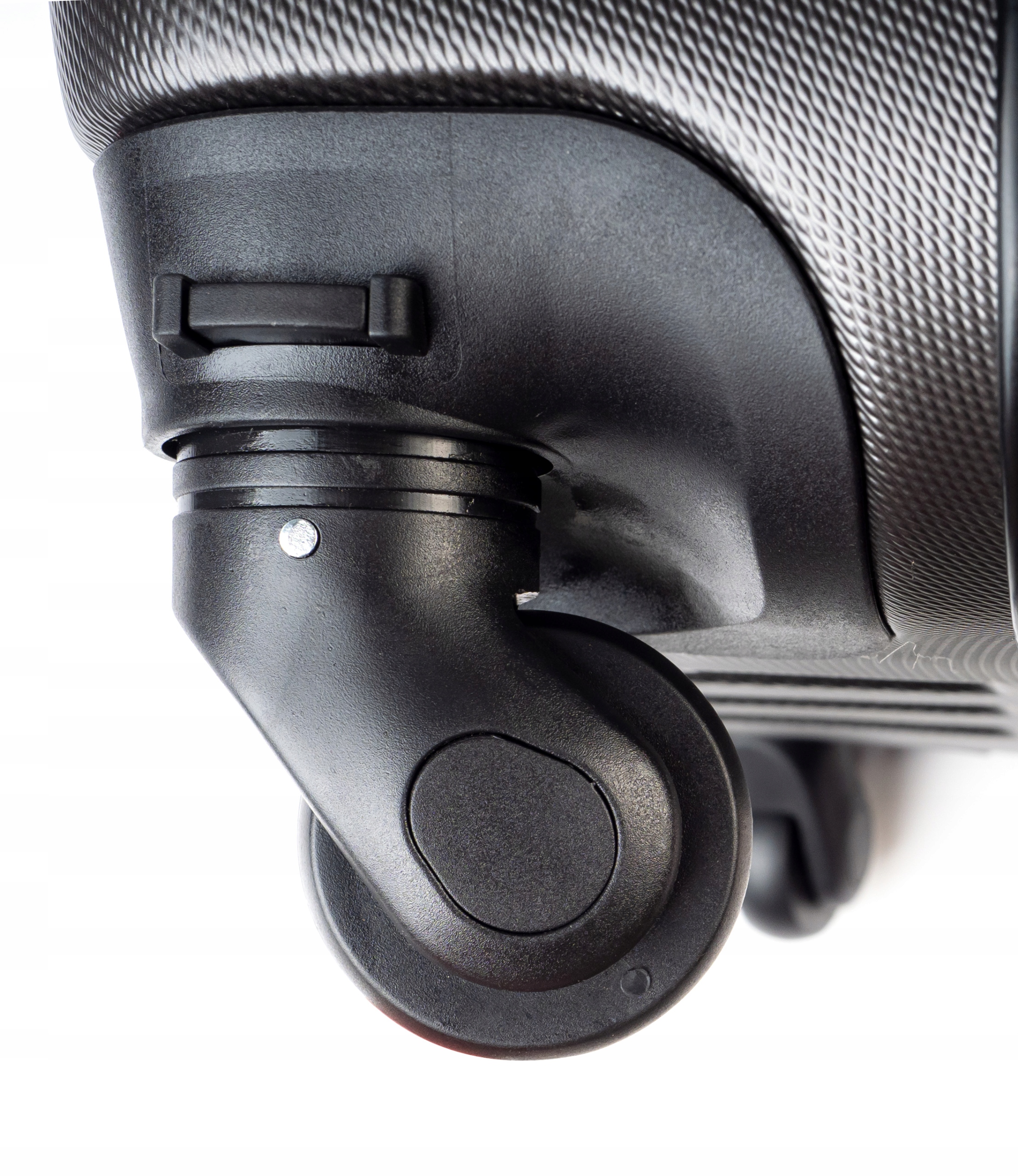 KÓŁKO ZAMIENNE DO WALIZKI NA PRZYCISK NAPRAWA Kod producenta Kółko do walizki