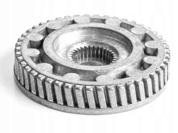 SZYBERDACH PANORAMA ZESTAW NAPRAWCZY SILNICZKA Niezniszczalna VW EOS 1F 06- EAN (GTIN) 5904474353240