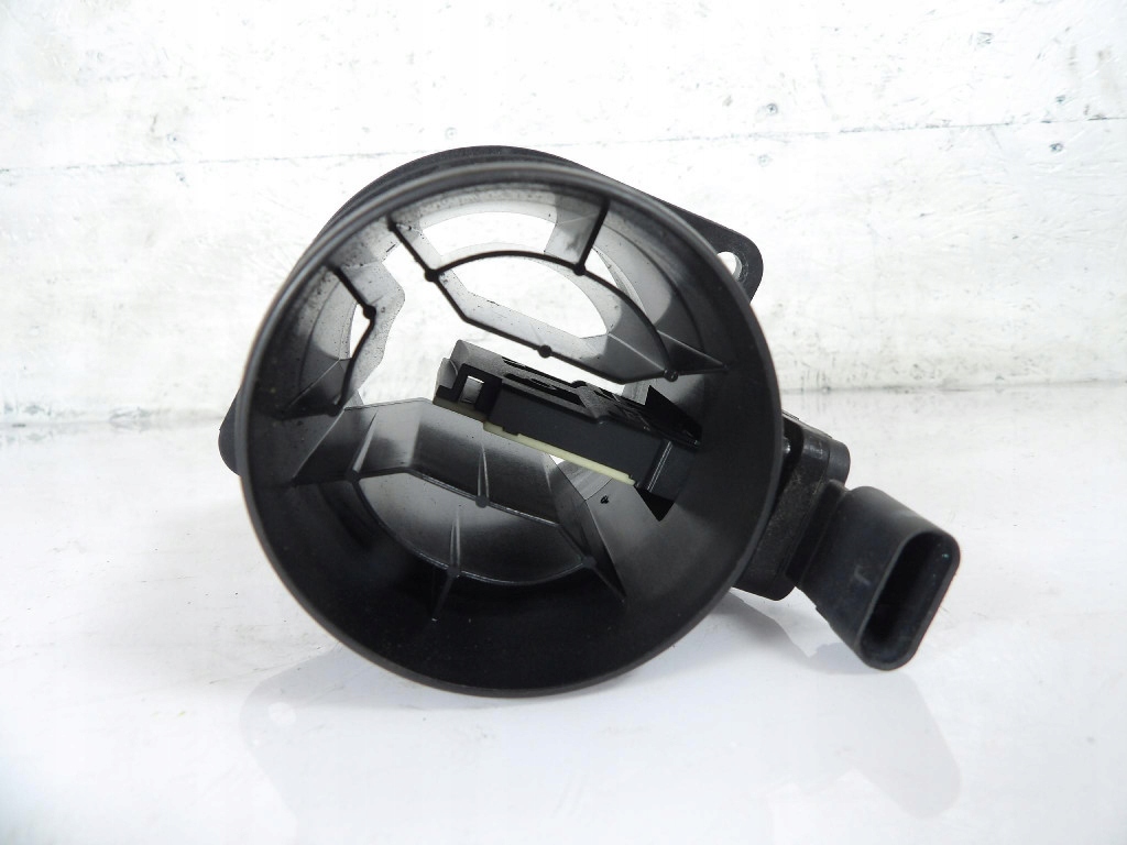 SKODA OCTAVIA III 3 1.6TDI flow meter A2C53428538