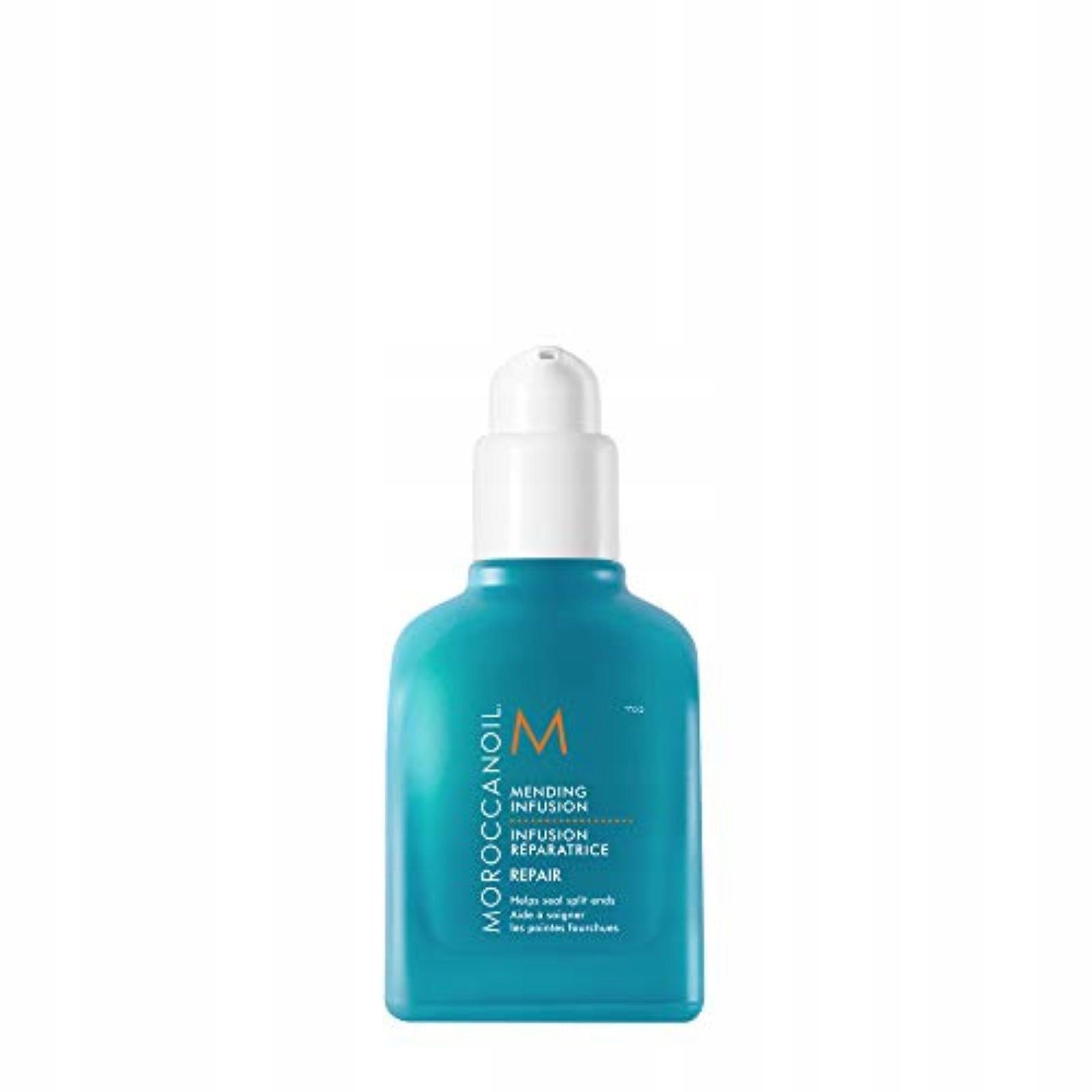 Moroccanoil (mending Infusion Repair Sérum Objem
